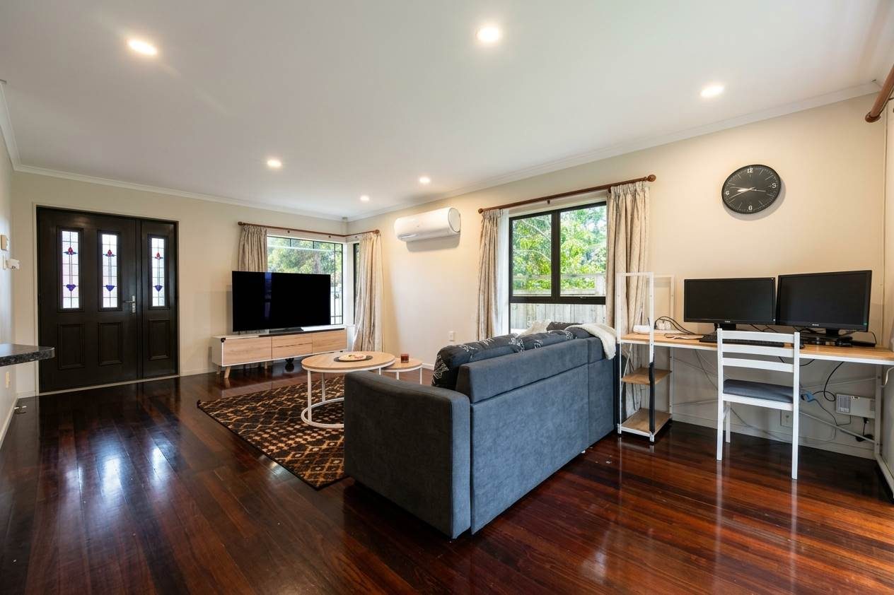 10A Brains Road, Kelston, photo 18