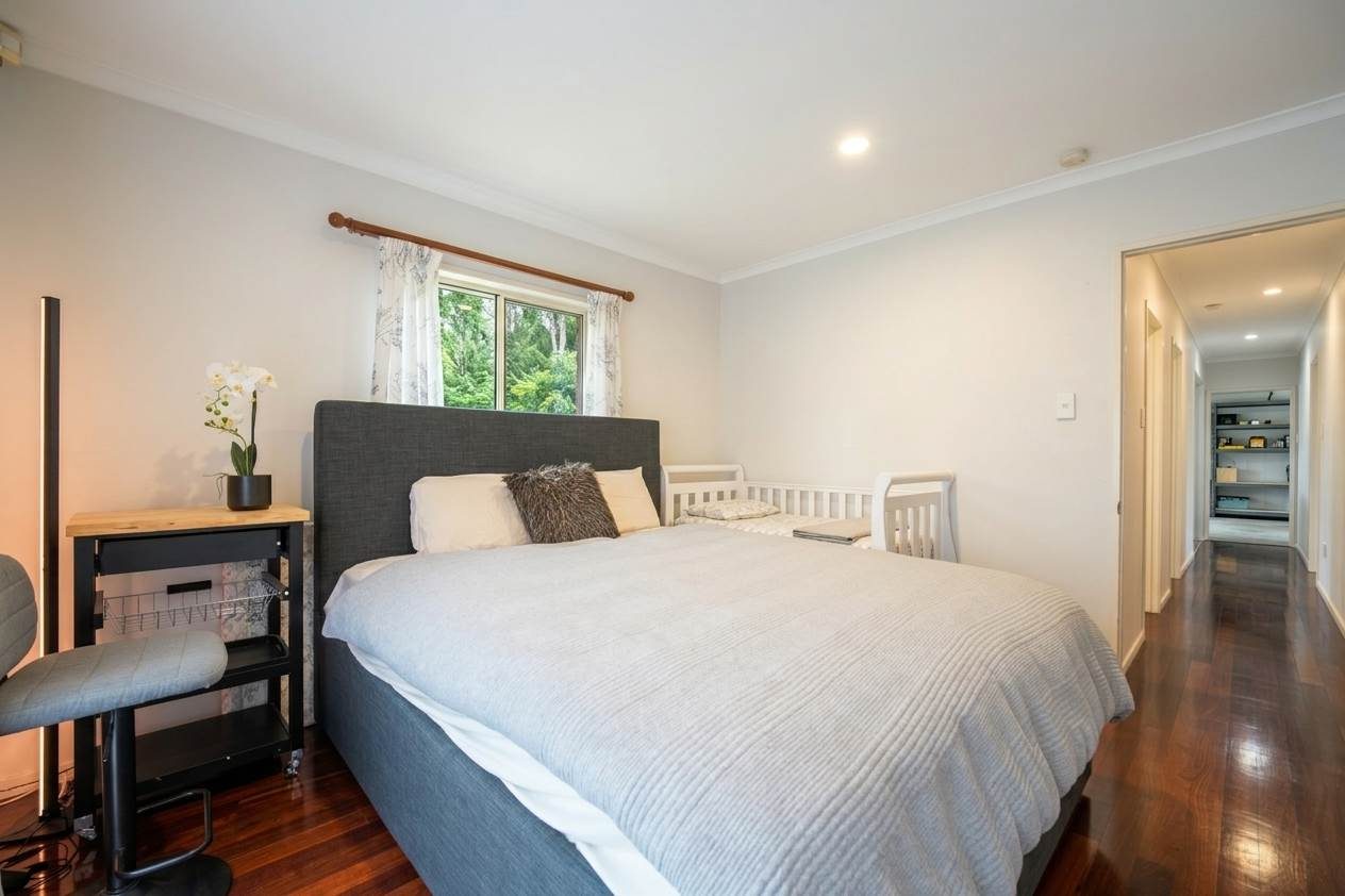 10A Brains Road, Kelston, photo 19