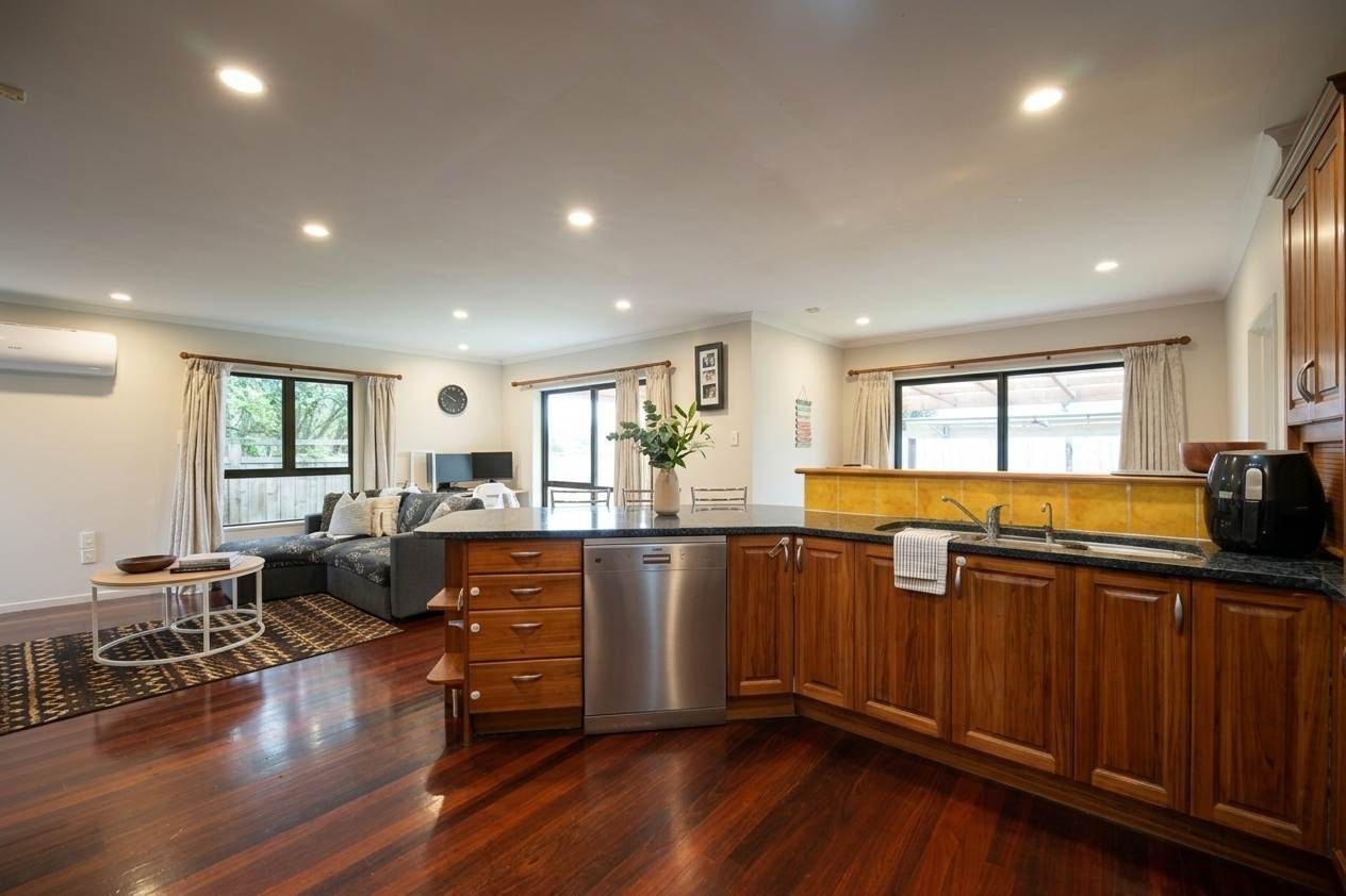 10A Brains Road, Kelston, photo 20