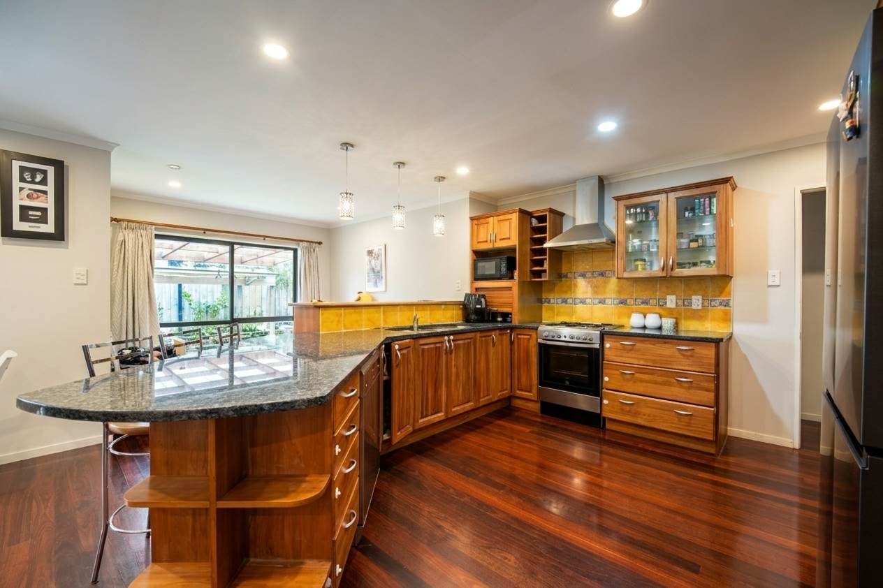 10A Brains Road, Kelston, photo 3