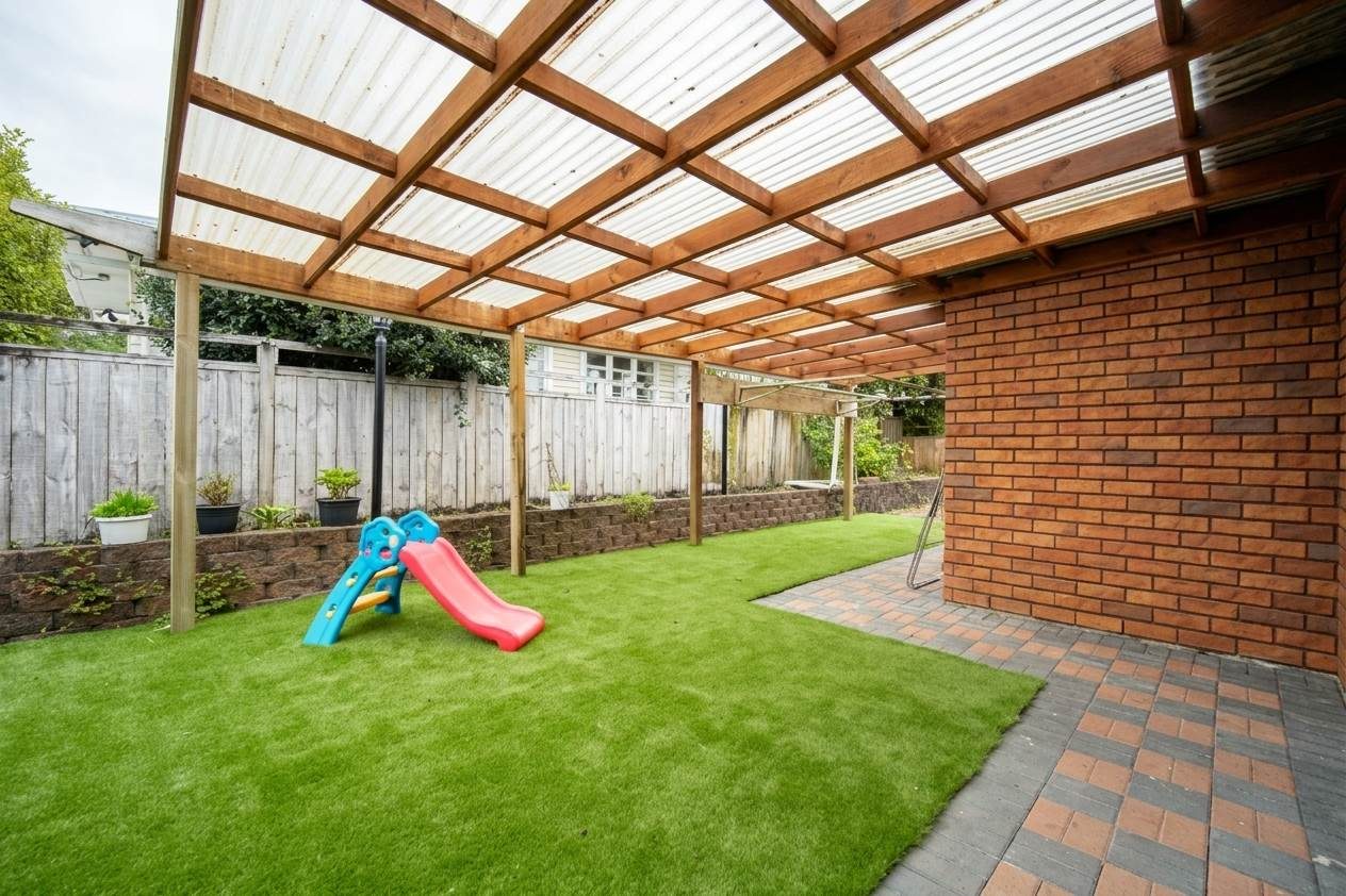 10A Brains Road, Kelston, photo 5