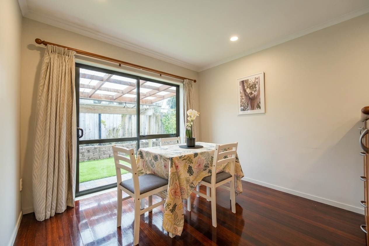 10A Brains Road, Kelston, photo 6