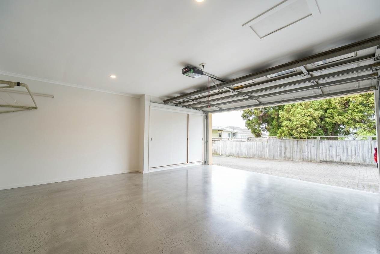 10A Brains Road, Kelston, photo 7