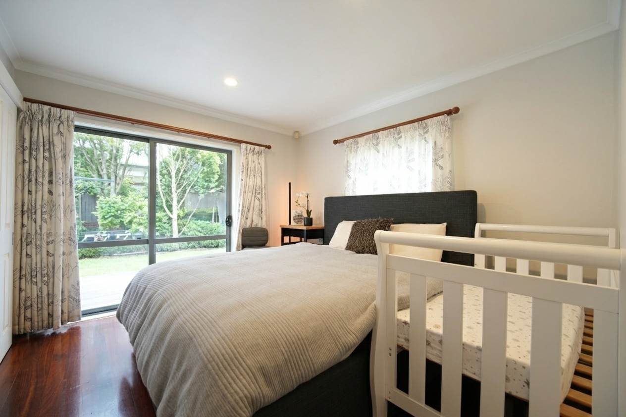 10A Brains Road, Kelston, photo 9