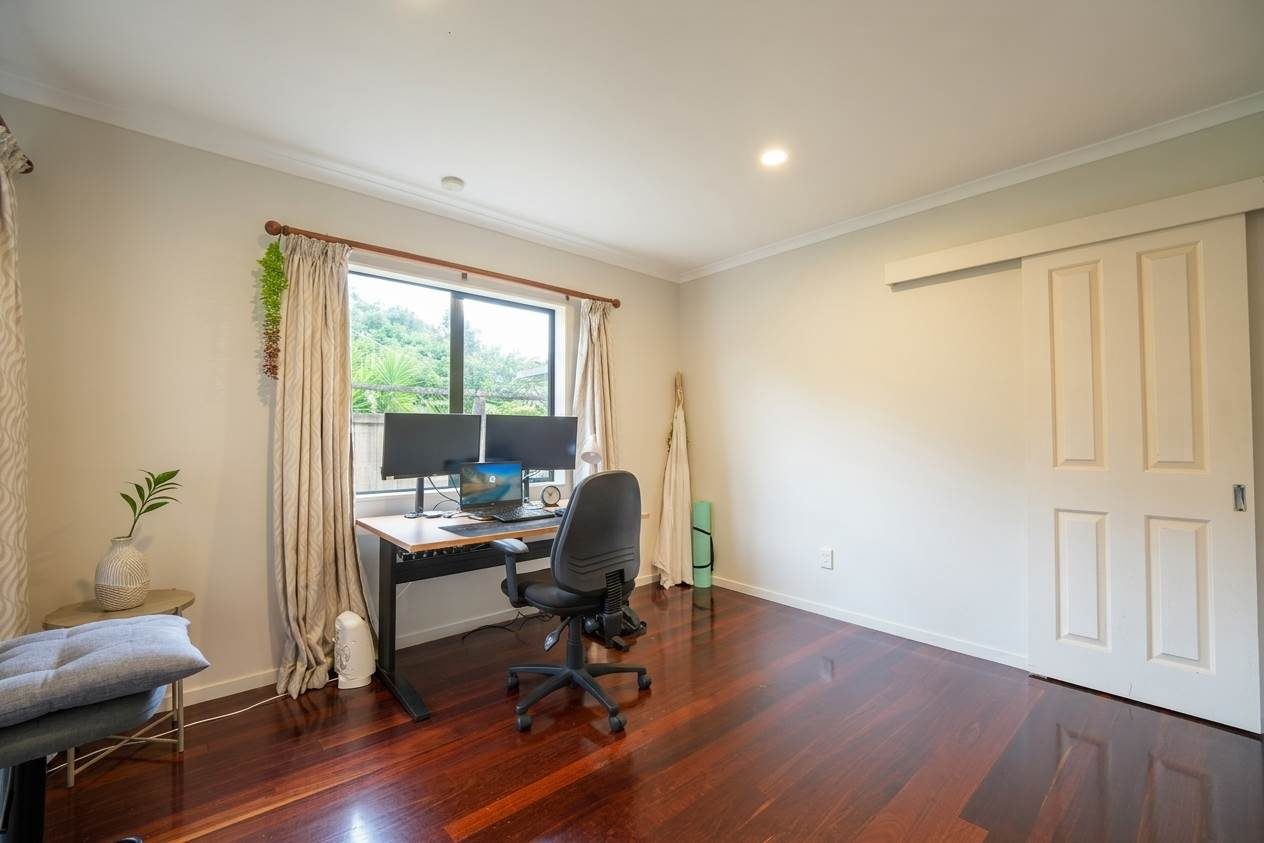 10A Brains Road, Kelston, photo 10