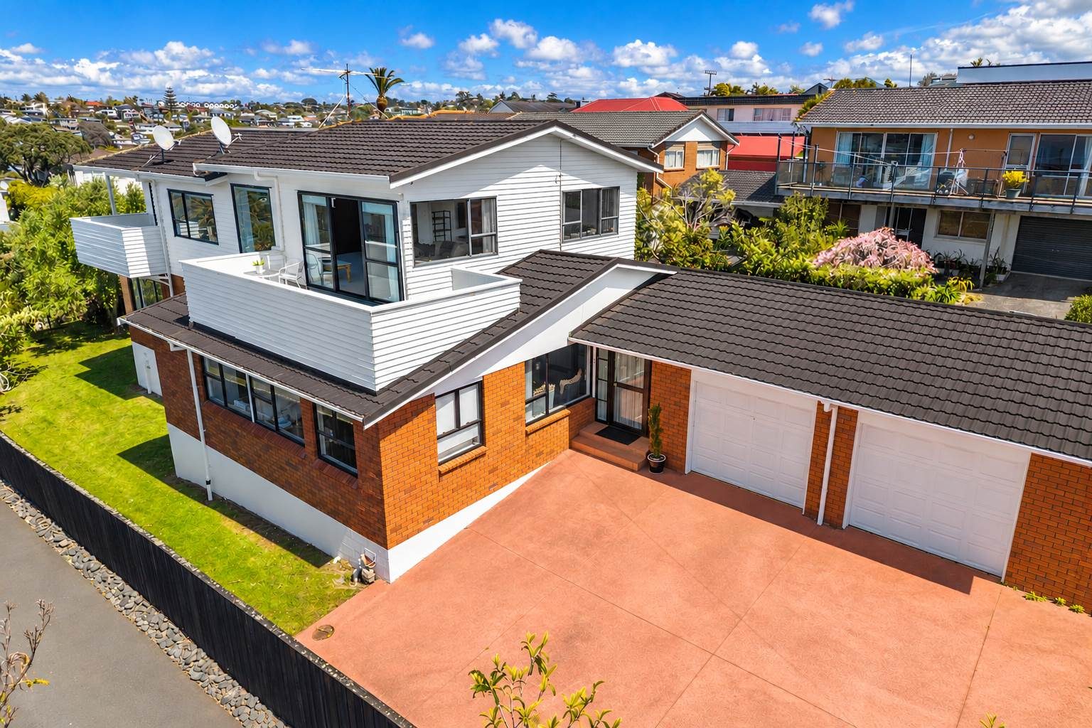 19 Hyde Road, Rothesay Bay, photo 1