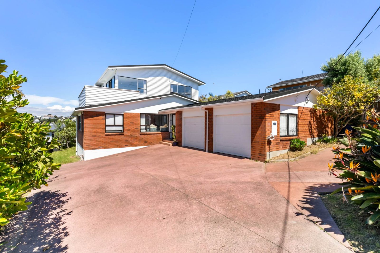19 Hyde Road, Rothesay Bay, photo 2