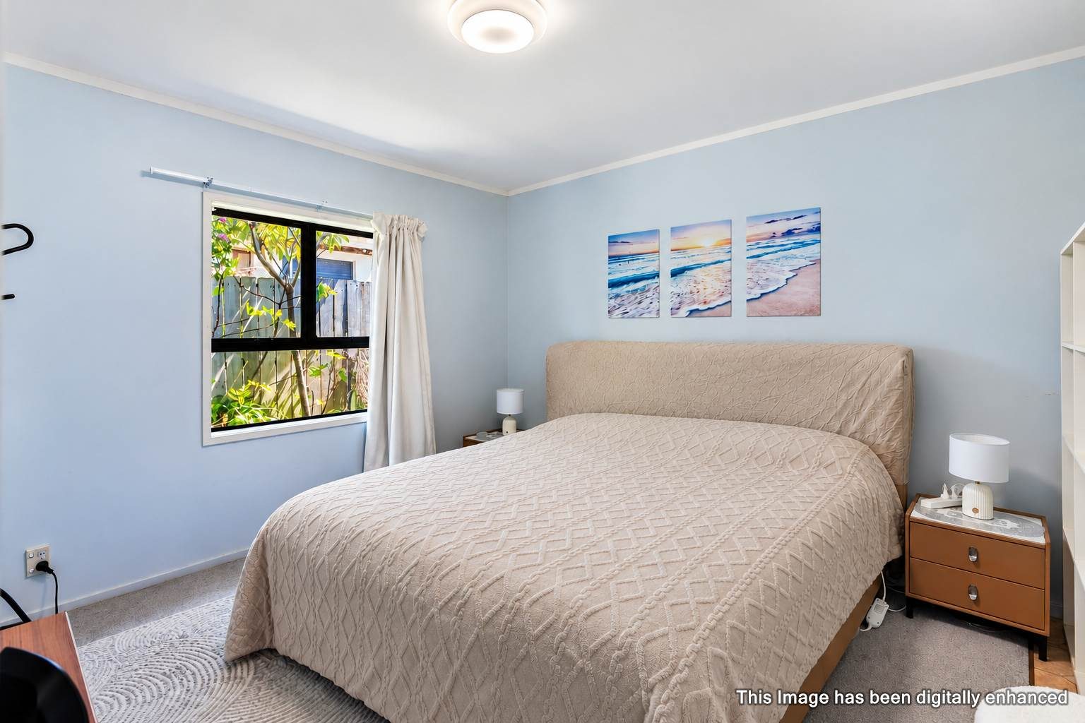 19 Hyde Road, Rothesay Bay, photo 11