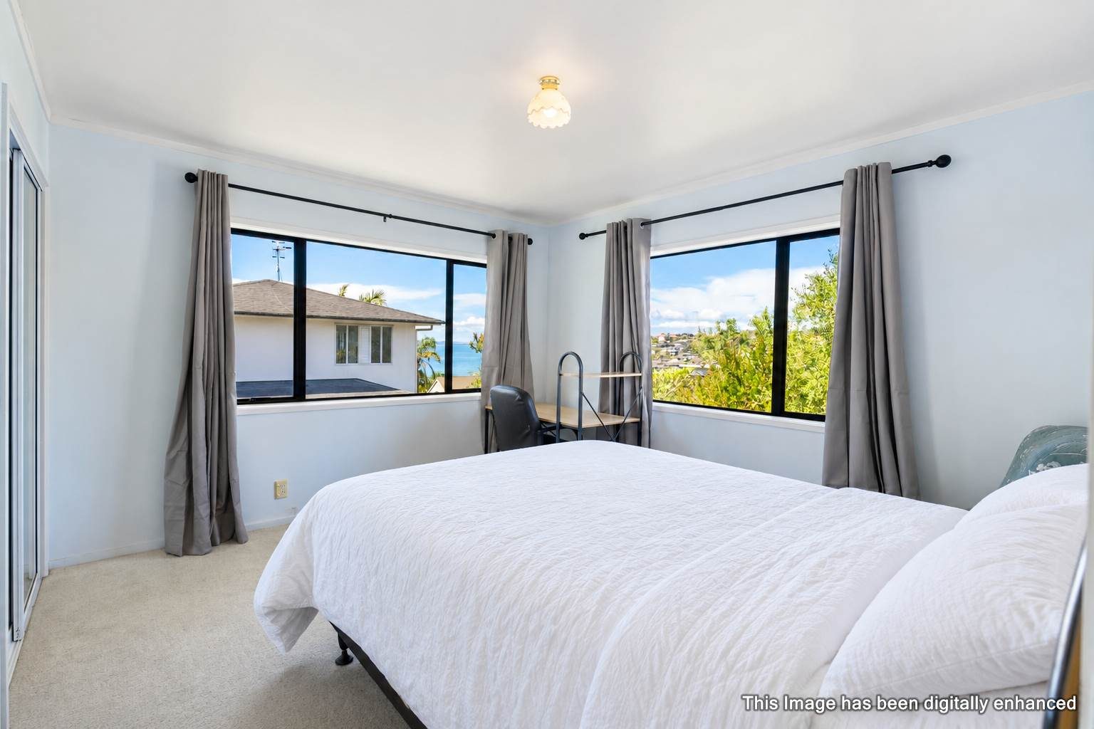 19 Hyde Road, Rothesay Bay, photo 12