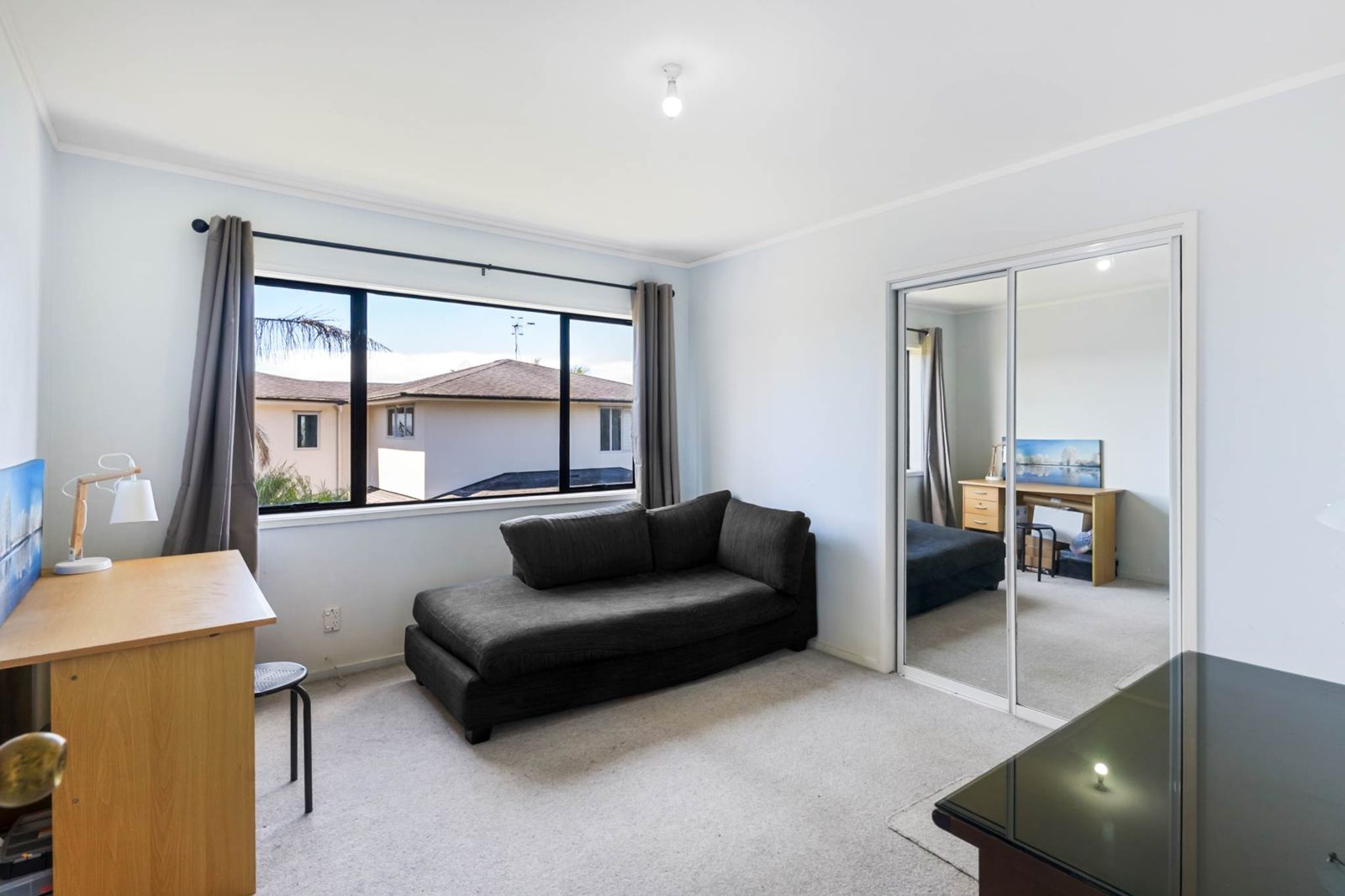 19 Hyde Road, Rothesay Bay, photo 13