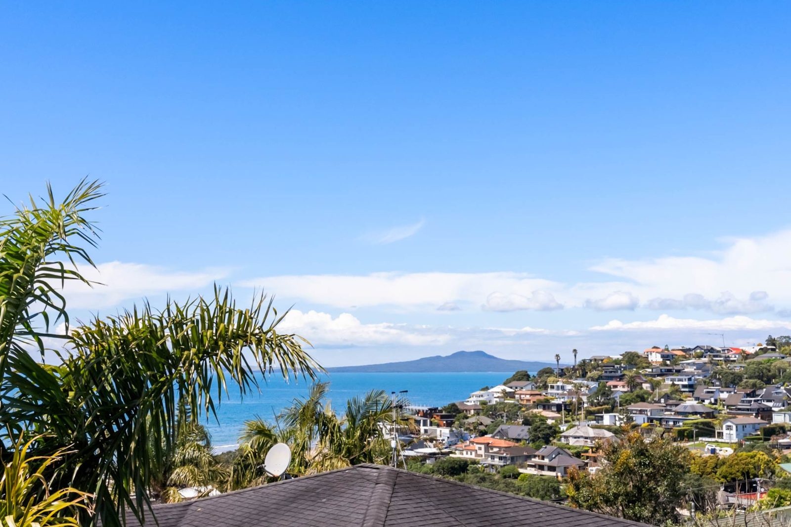 19 Hyde Road, Rothesay Bay, photo 14
