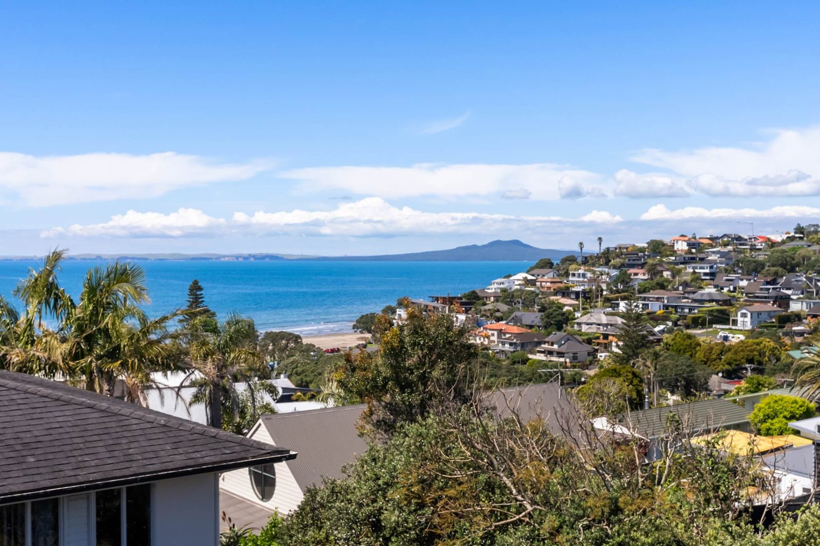 19 Hyde Road, Rothesay Bay, photo 15