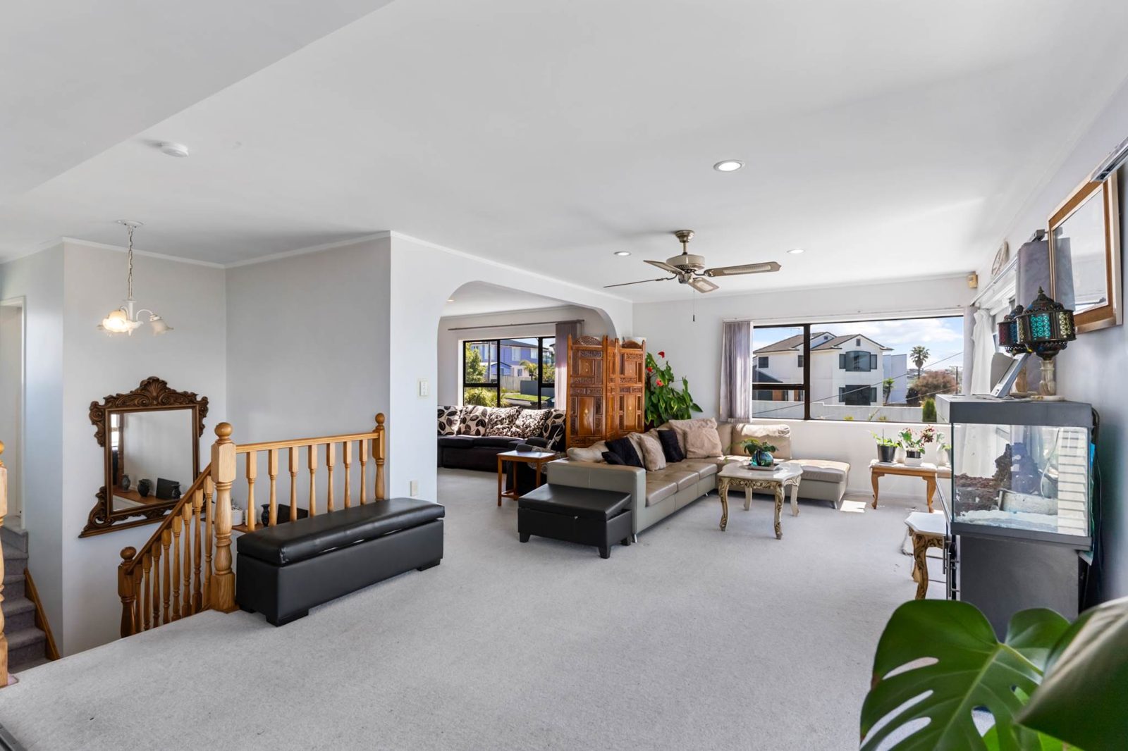 19 Hyde Road, Rothesay Bay, photo 16