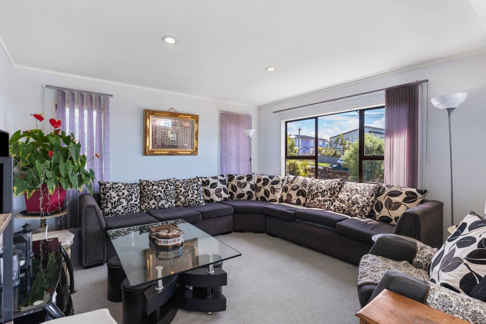 19 Hyde Road, Rothesay Bay, photo 17