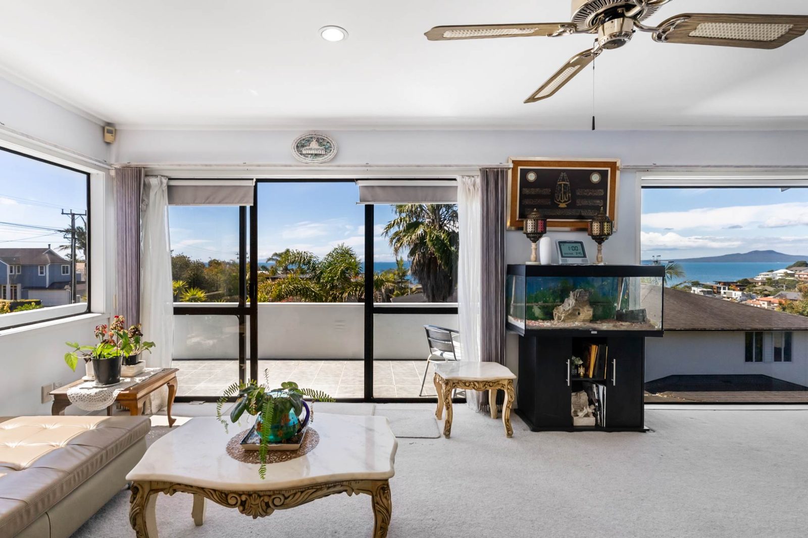 19 Hyde Road, Rothesay Bay, photo 18