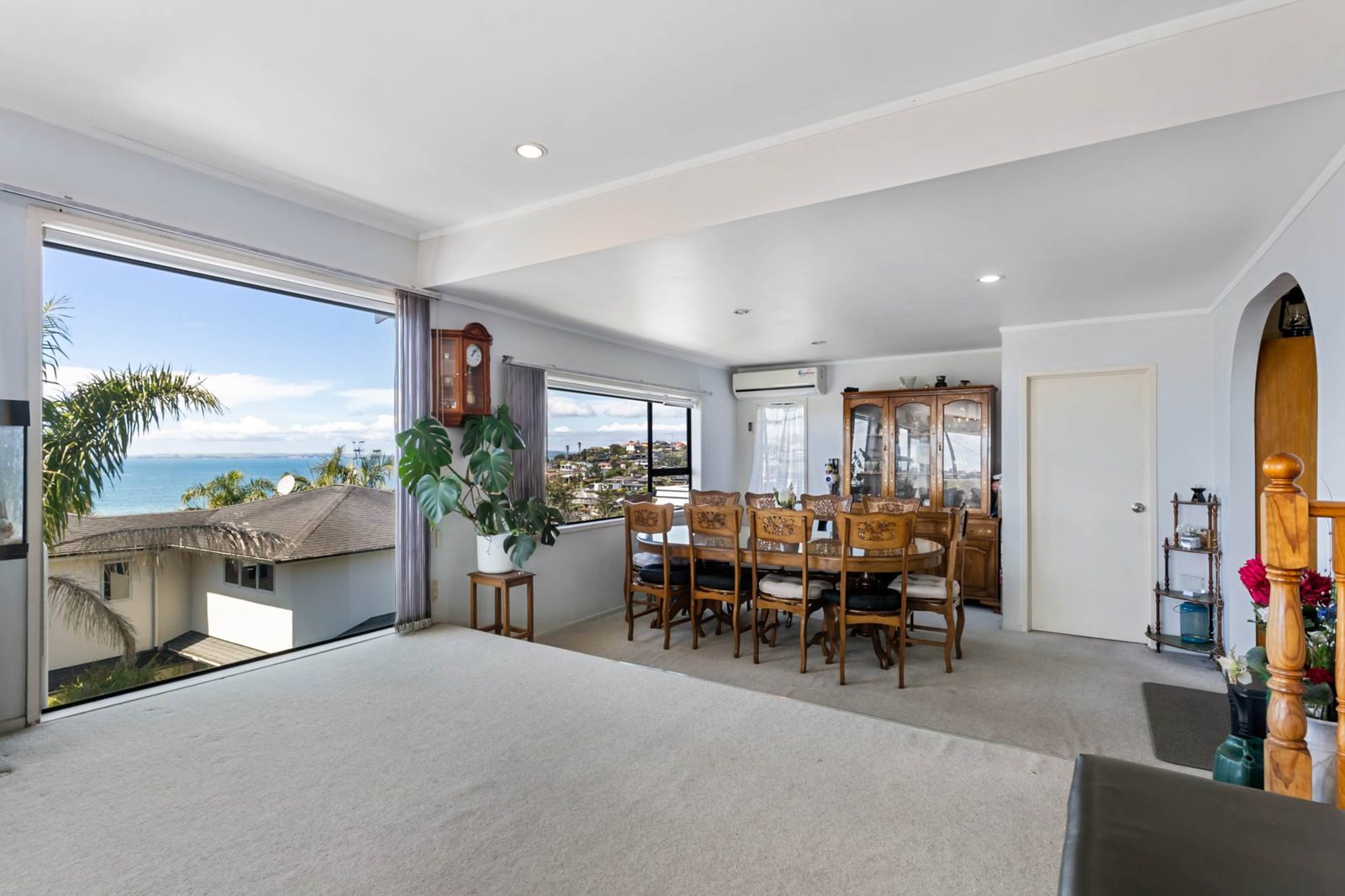 19 Hyde Road, Rothesay Bay, photo 19
