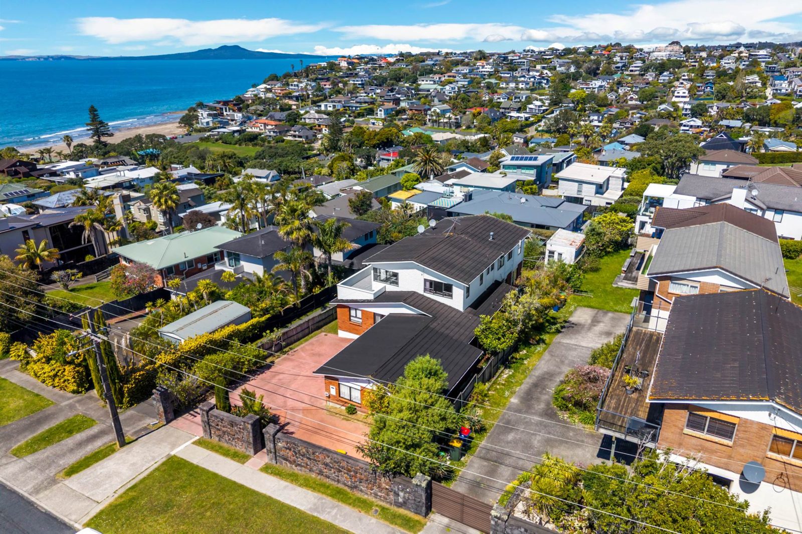19 Hyde Road, Rothesay Bay, photo 3
