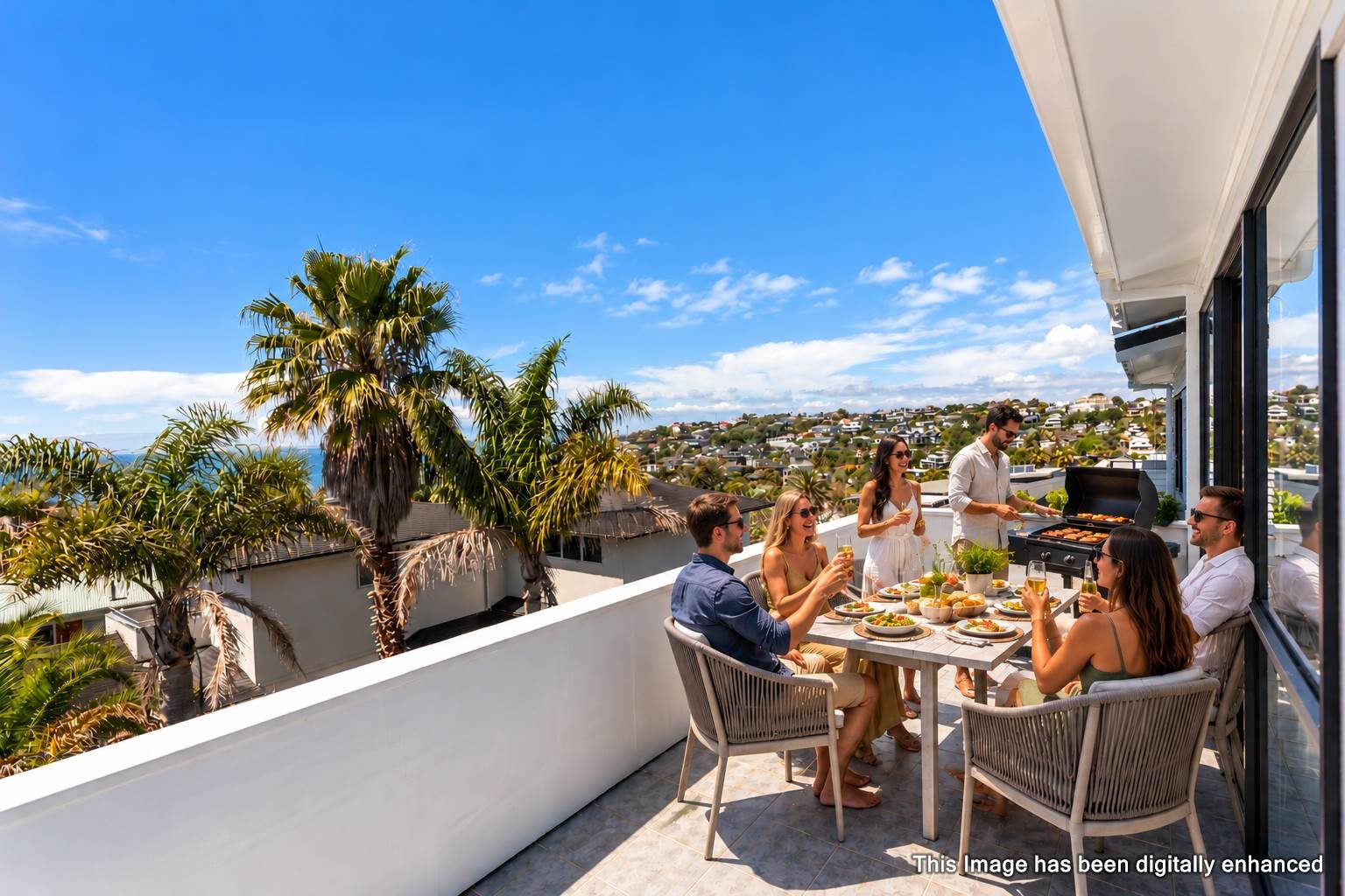 19 Hyde Road, Rothesay Bay, photo 5