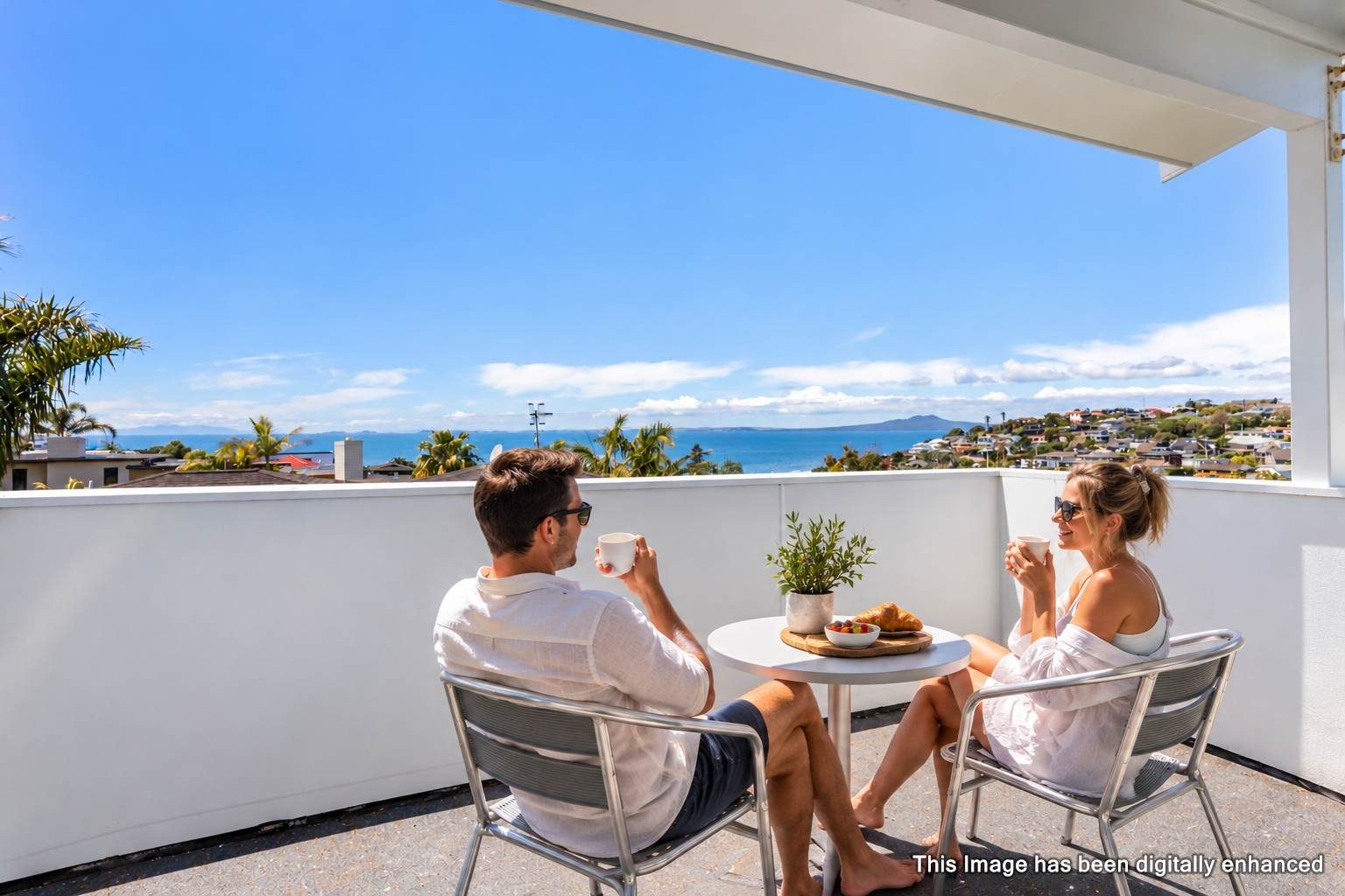 19 Hyde Road, Rothesay Bay, photo 6