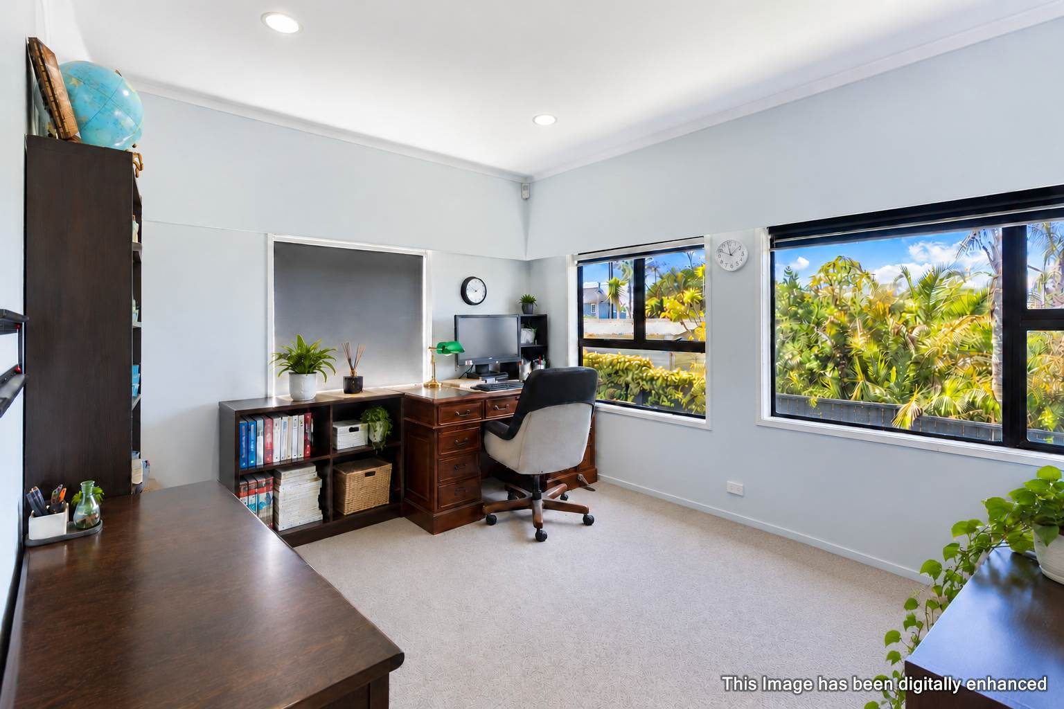 19 Hyde Road, Rothesay Bay, photo 7