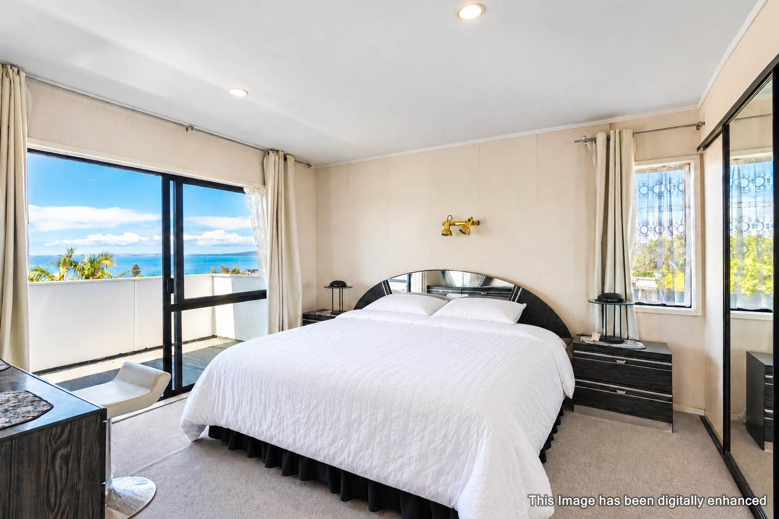 19 Hyde Road, Rothesay Bay, photo 8