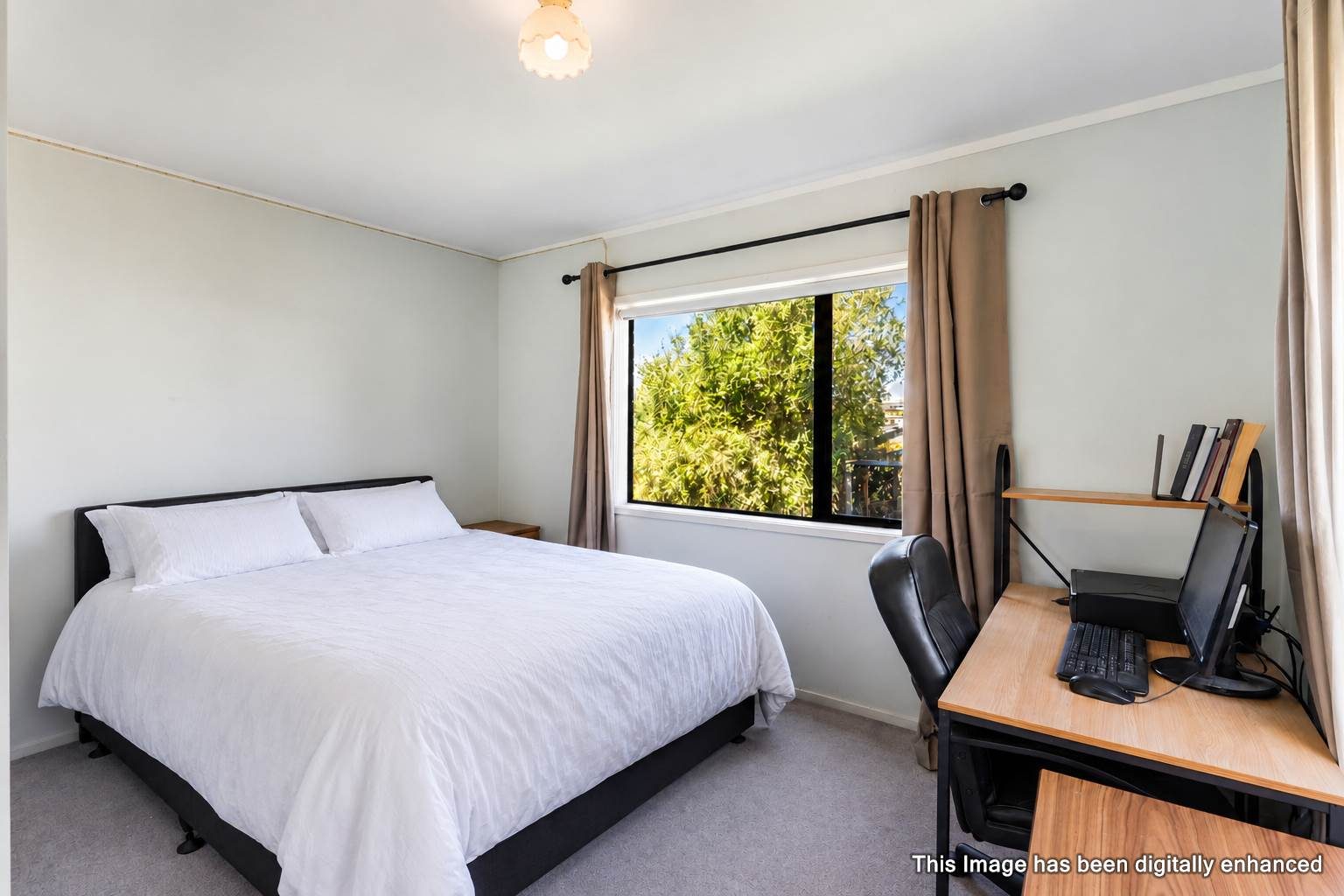 19 Hyde Road, Rothesay Bay, photo 9