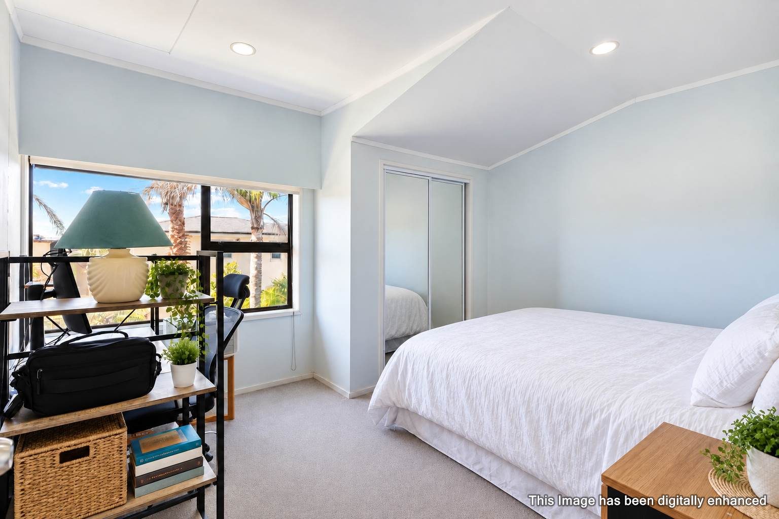 19 Hyde Road, Rothesay Bay, photo 10
