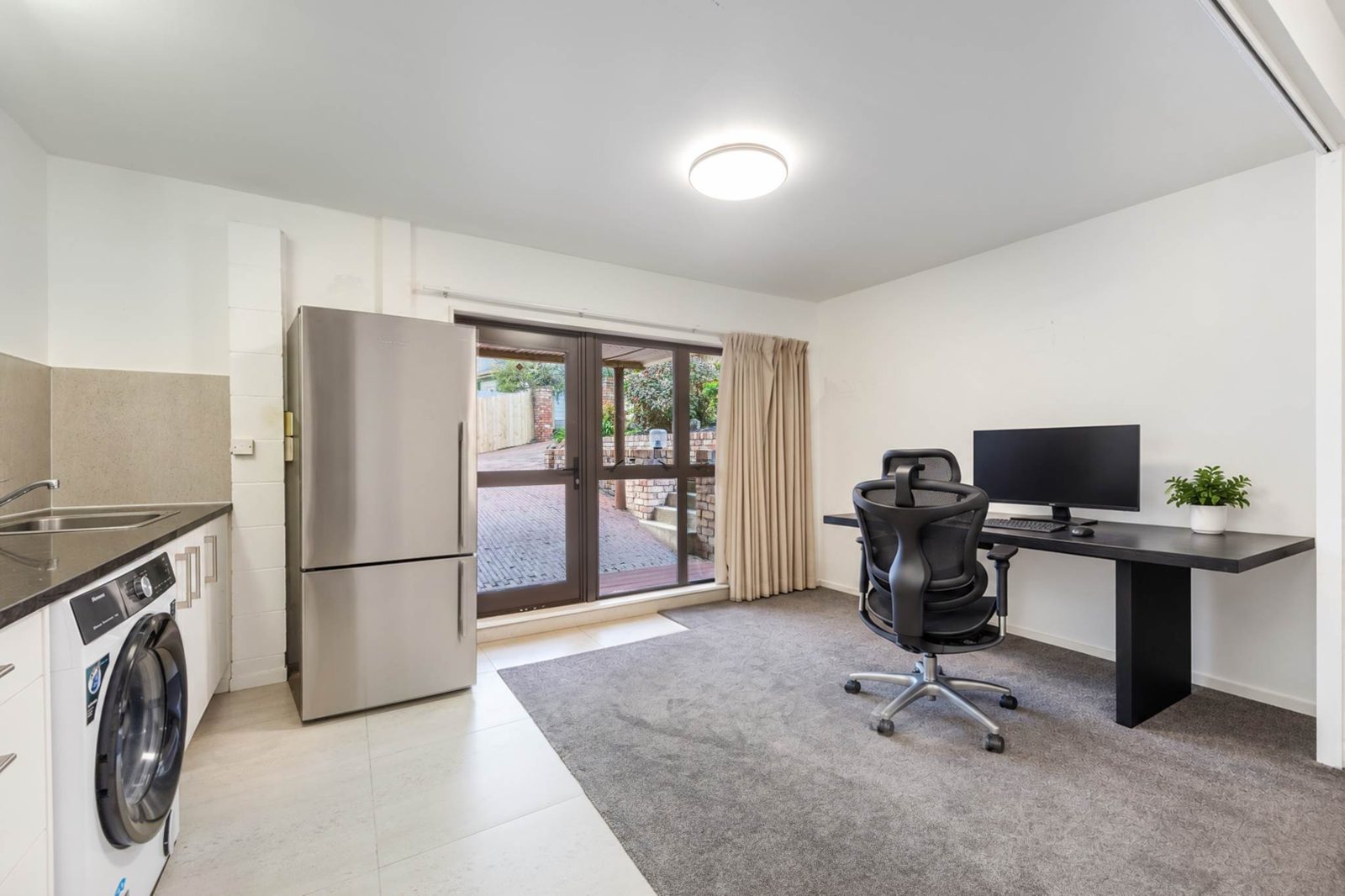 20 Macnay Way, Murrays Bay, photo 11
