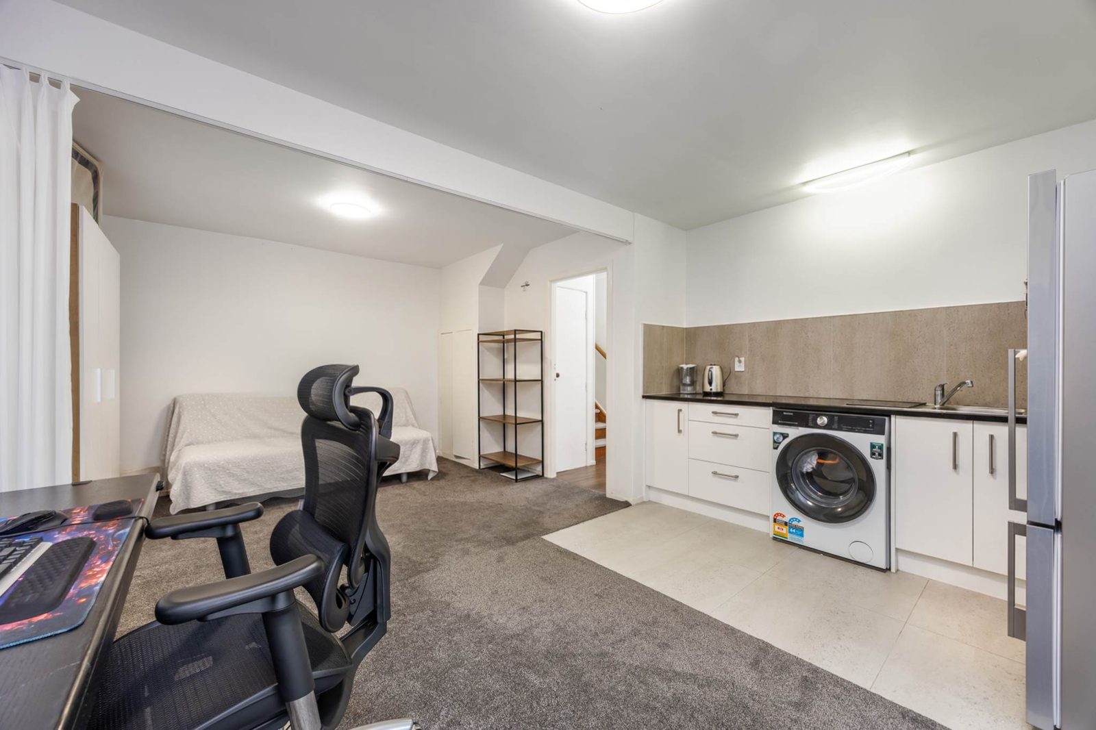 20 Macnay Way, Murrays Bay, photo 12