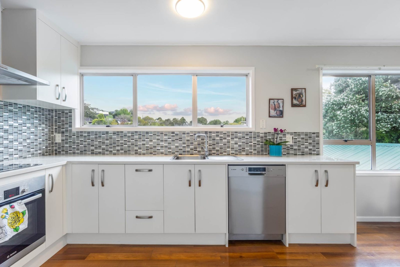 20 Macnay Way, Murrays Bay, photo 13