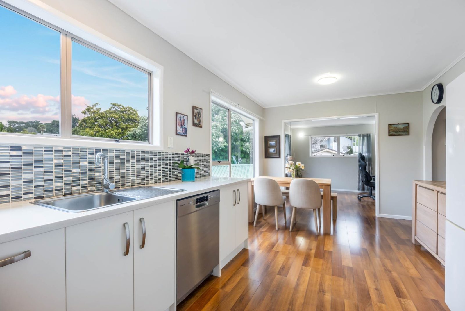 20 Macnay Way, Murrays Bay, photo 14