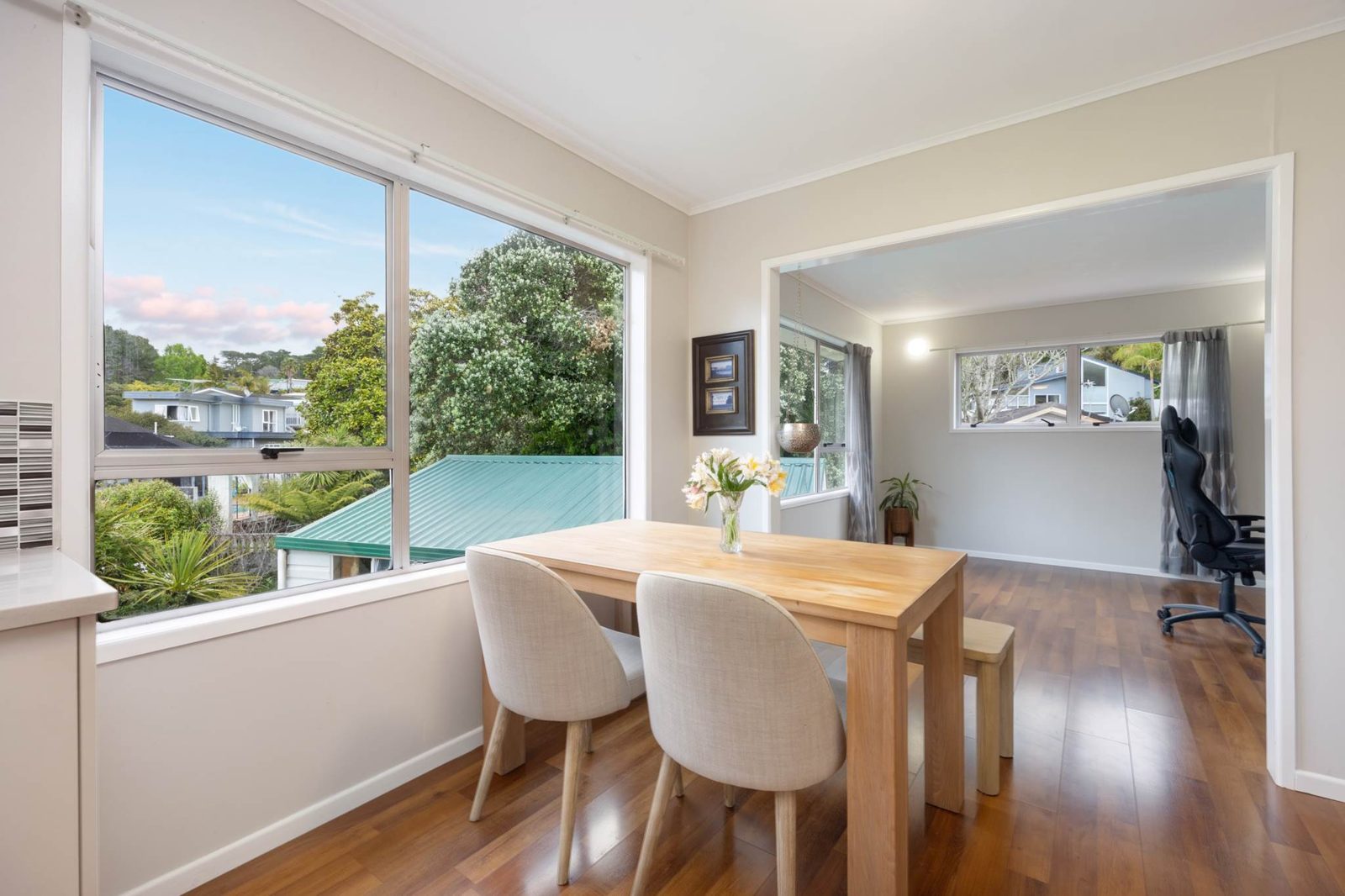 20 Macnay Way, Murrays Bay, photo 15
