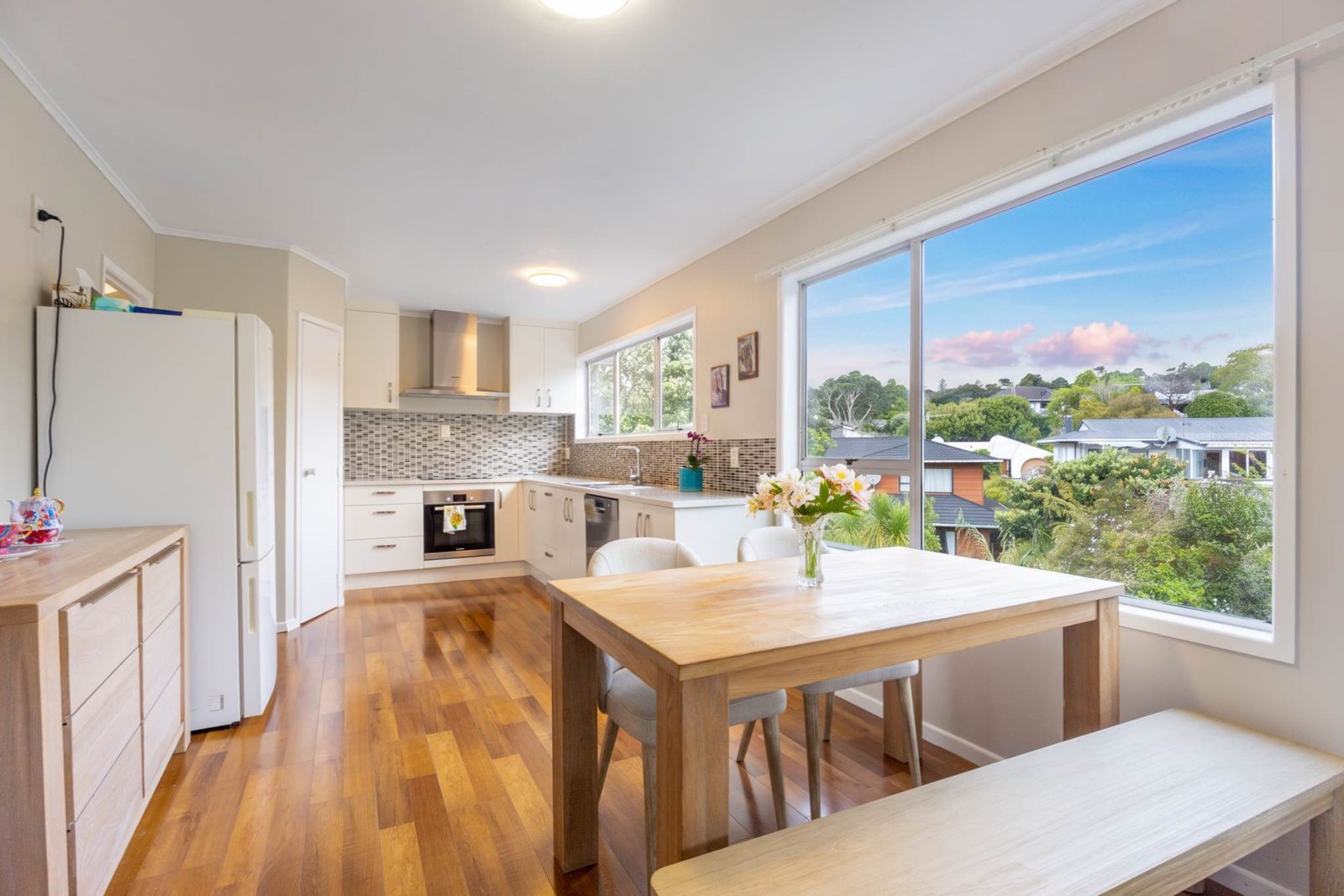20 Macnay Way, Murrays Bay, photo 16