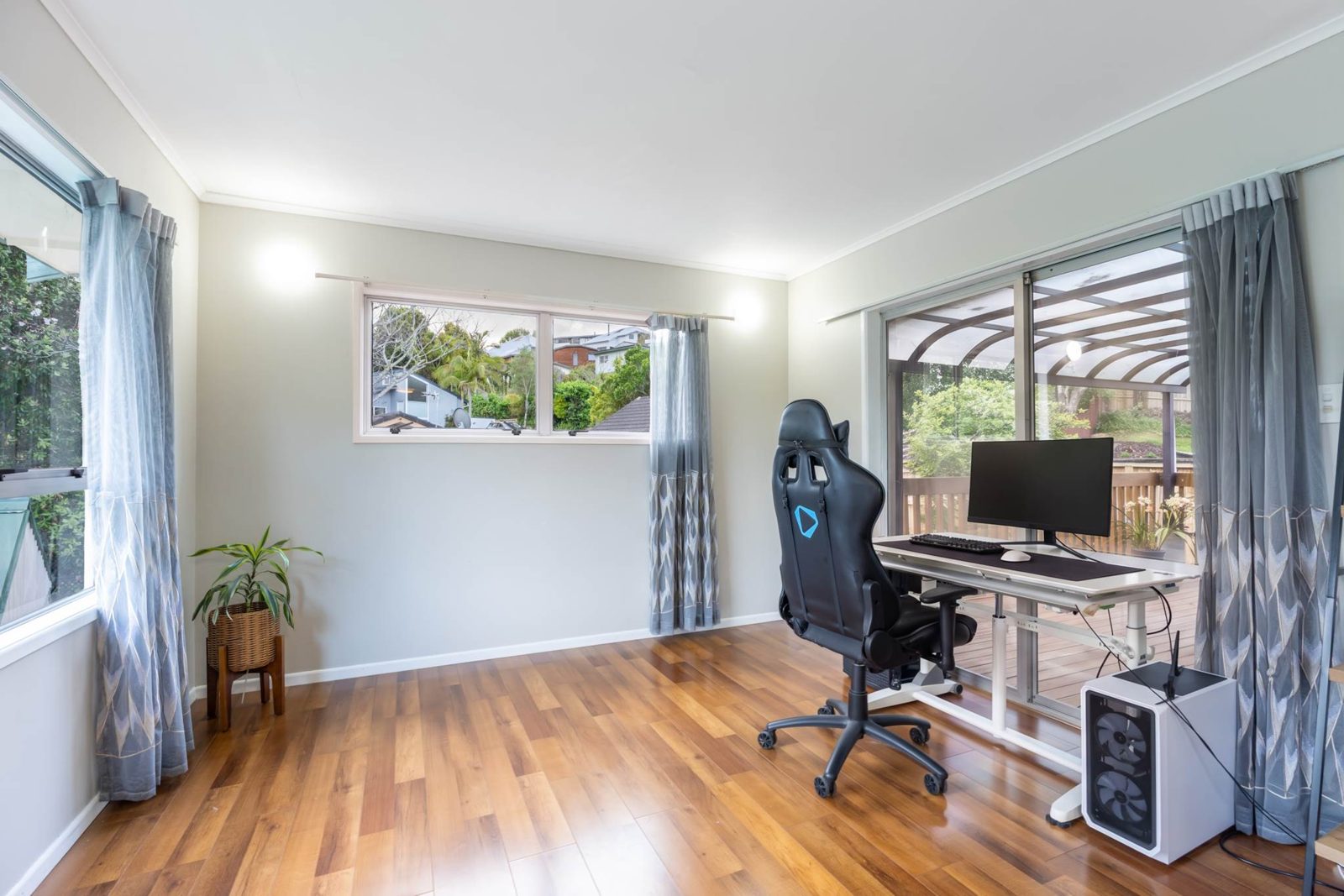 20 Macnay Way, Murrays Bay, photo 17