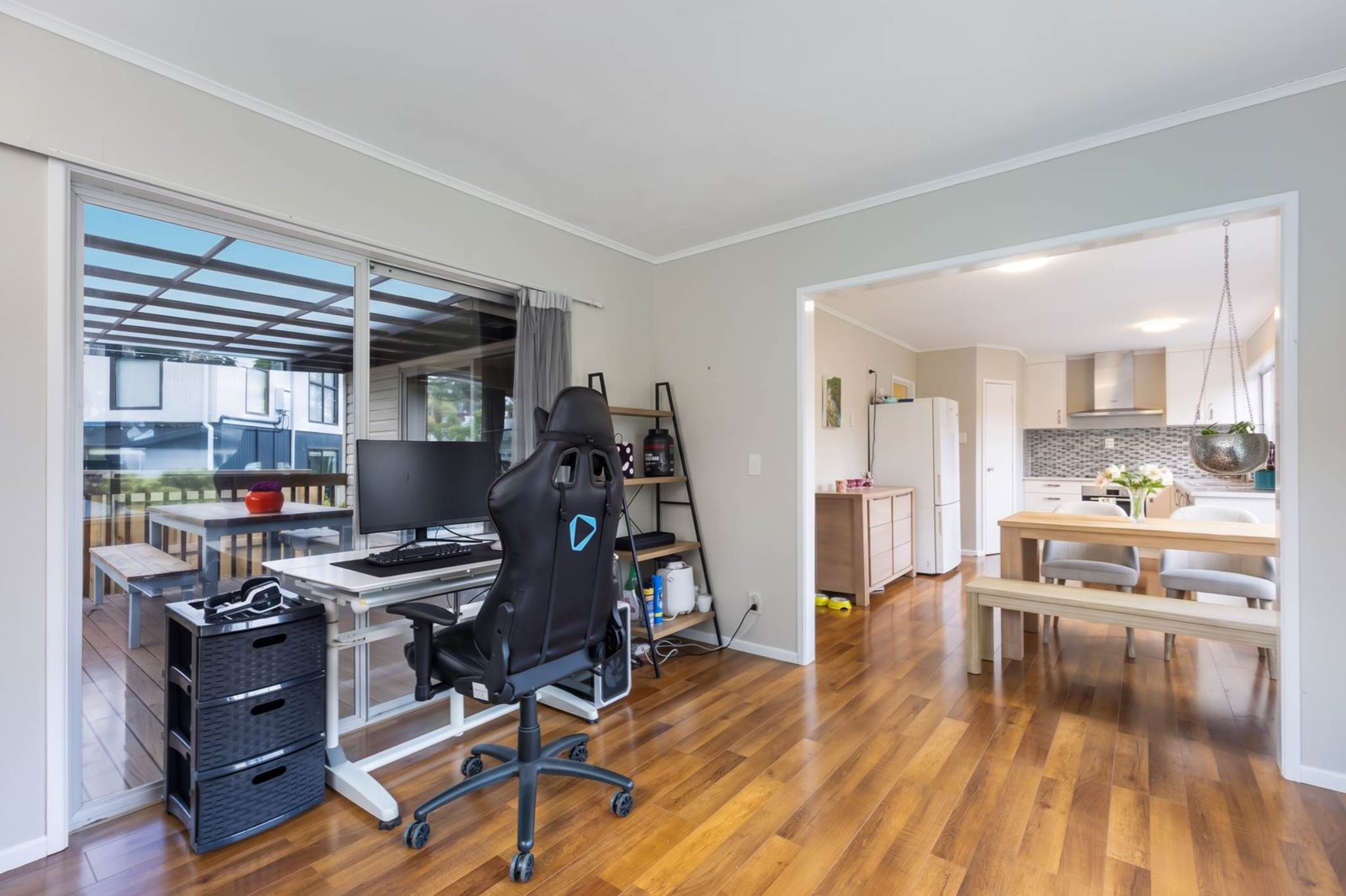 20 Macnay Way, Murrays Bay, photo 18