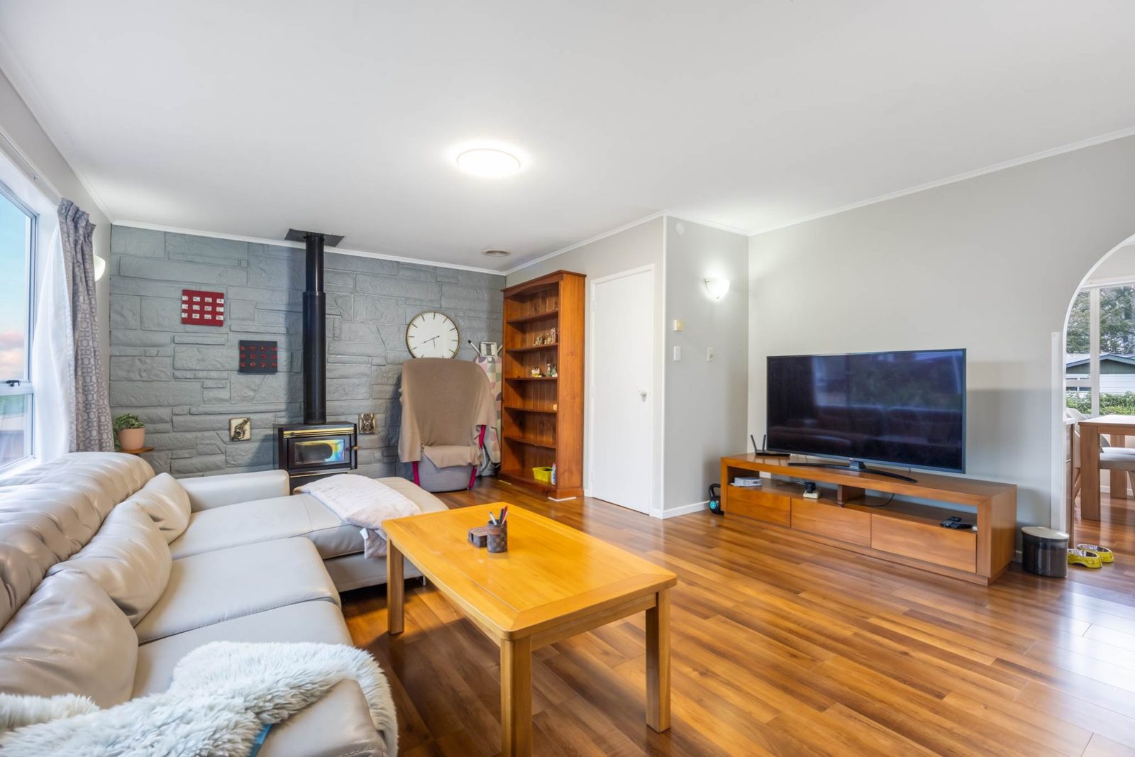 20 Macnay Way, Murrays Bay, photo 19