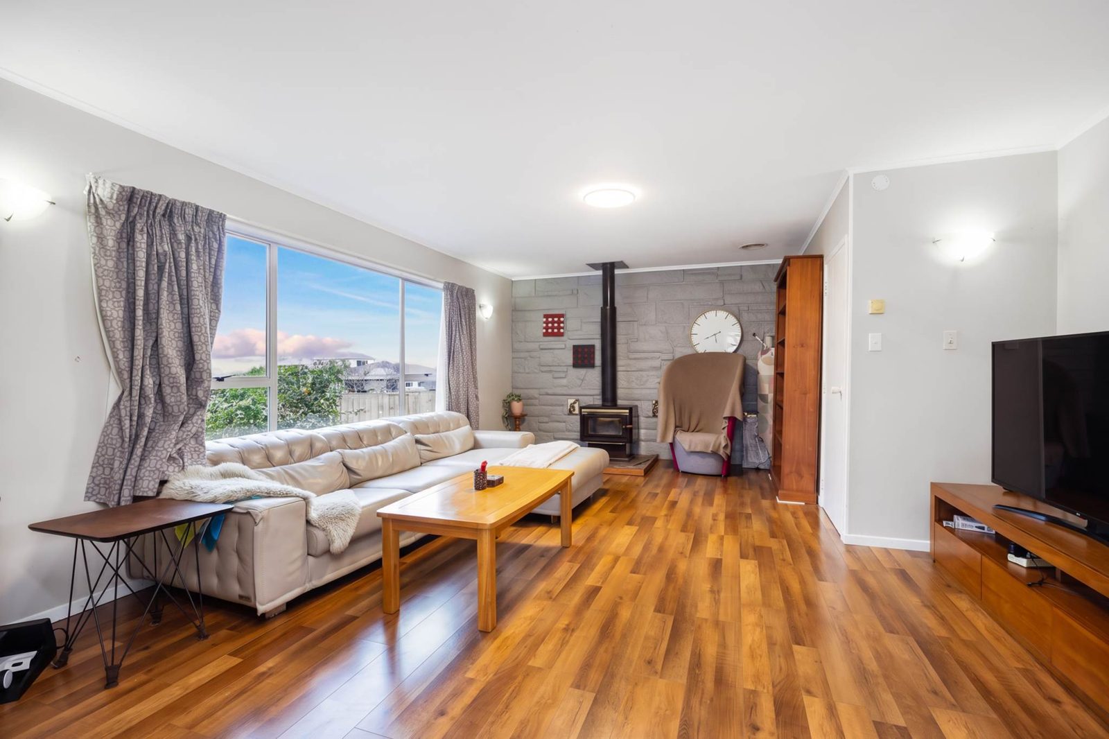 20 Macnay Way, Murrays Bay, photo 20