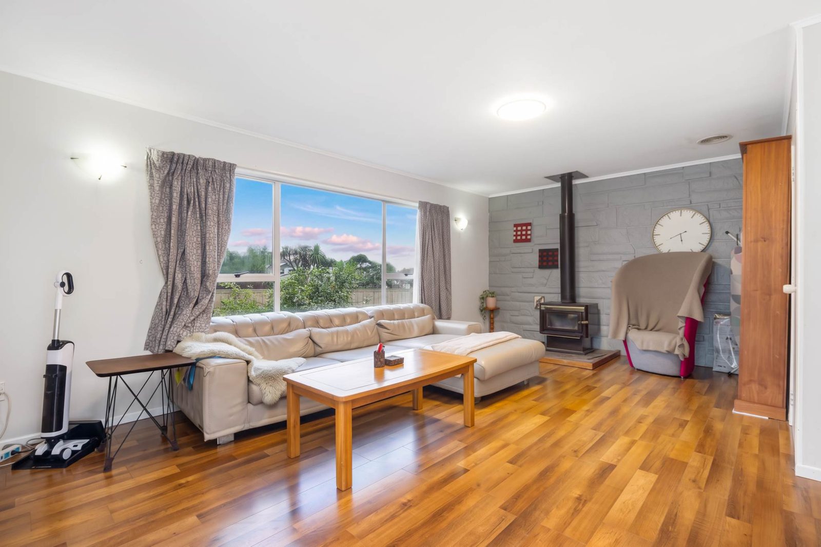 20 Macnay Way, Murrays Bay, photo 3