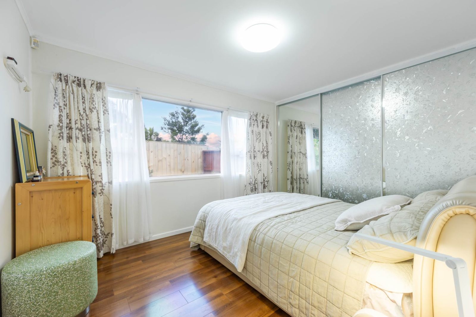 20 Macnay Way, Murrays Bay, photo 5