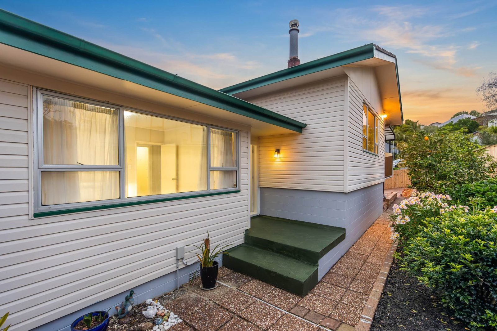 20 Macnay Way, Murrays Bay, photo 6