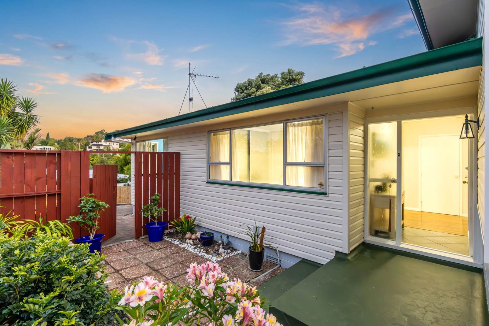 20 Macnay Way, Murrays Bay, photo 7