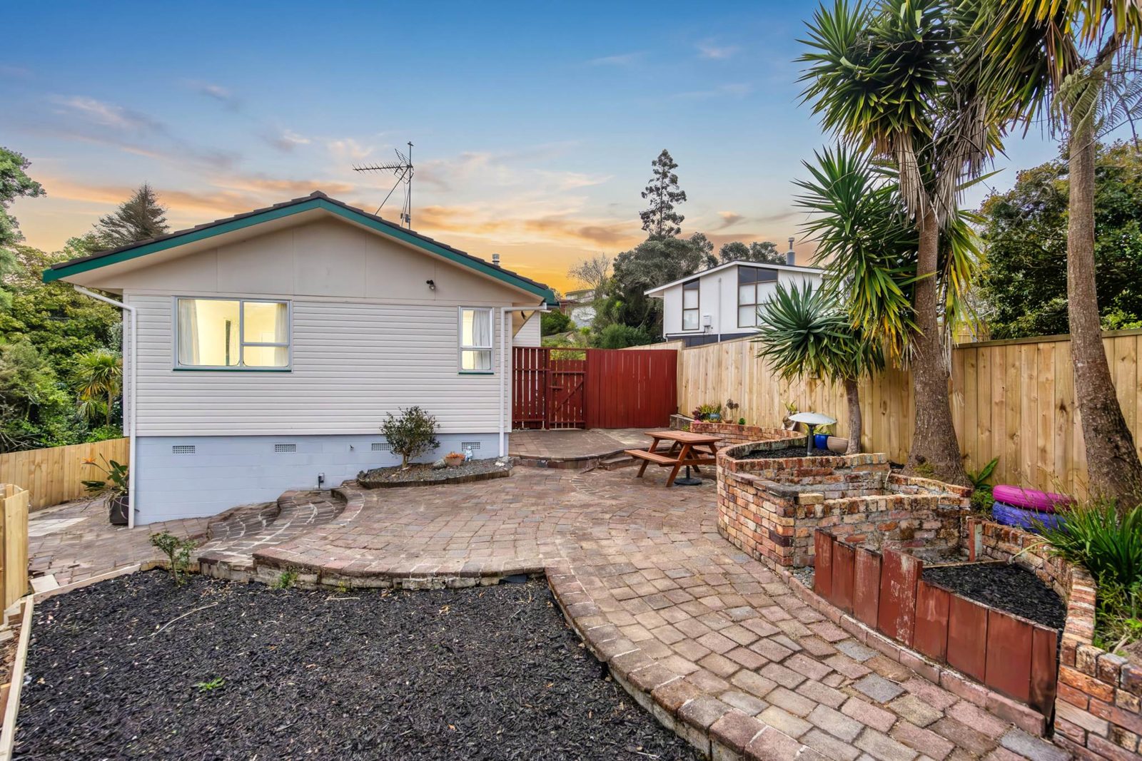 20 Macnay Way, Murrays Bay, photo 8