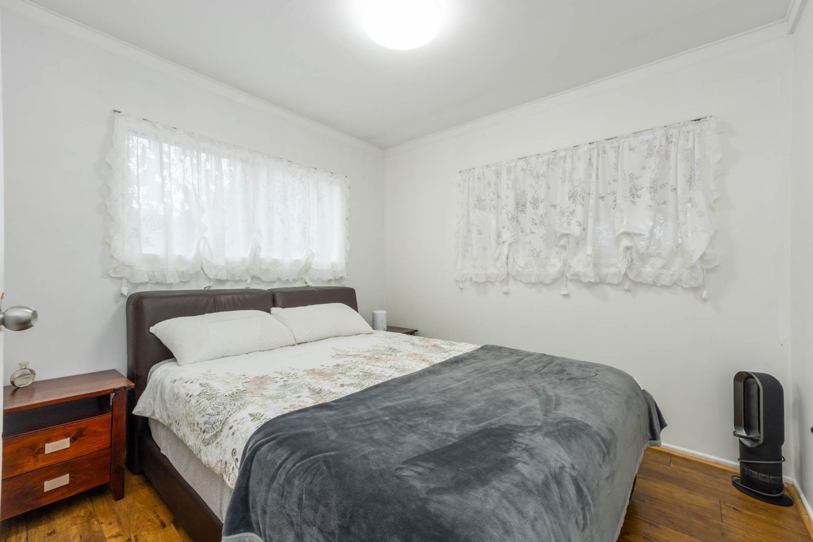 20 Macnay Way, Murrays Bay, photo 10