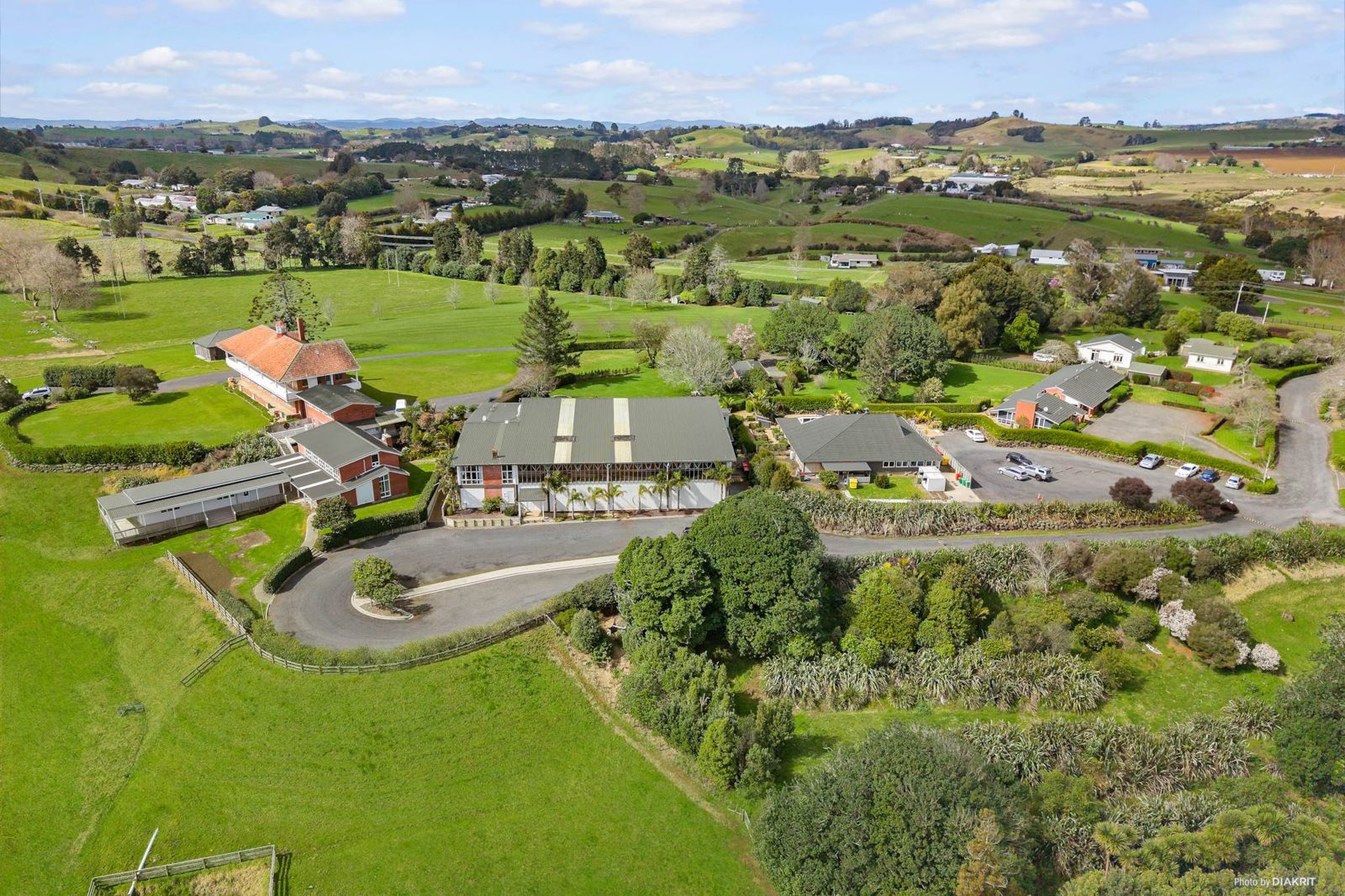 139 Dominion Road, Tuakau, photo 1