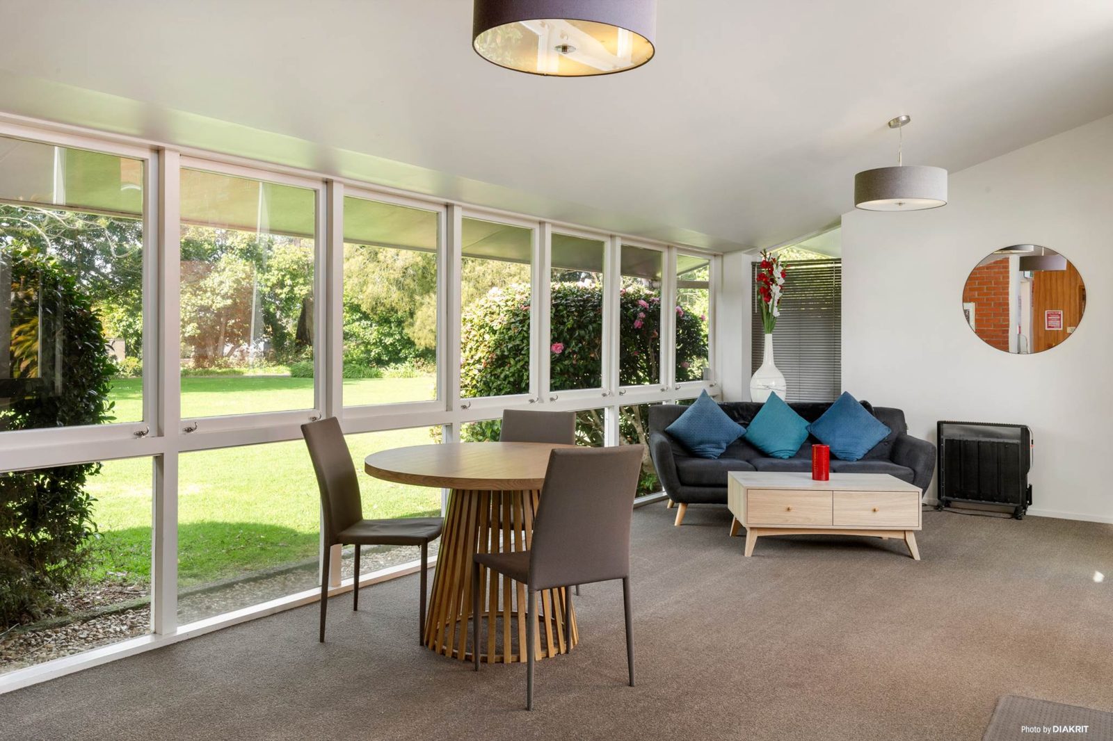 139 Dominion Road, Tuakau, photo 2