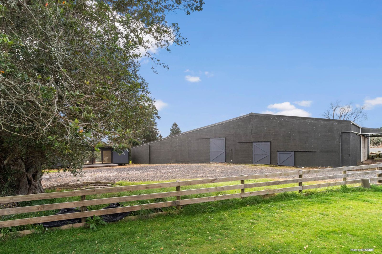 139 Dominion Road, Tuakau, photo 12
