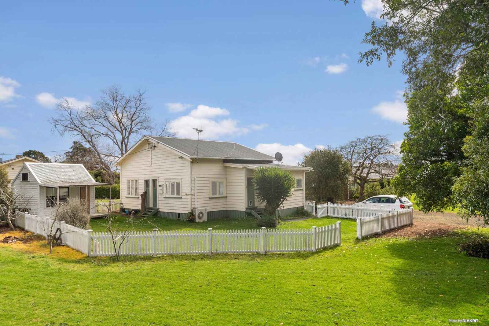 139 Dominion Road, Tuakau, photo 13