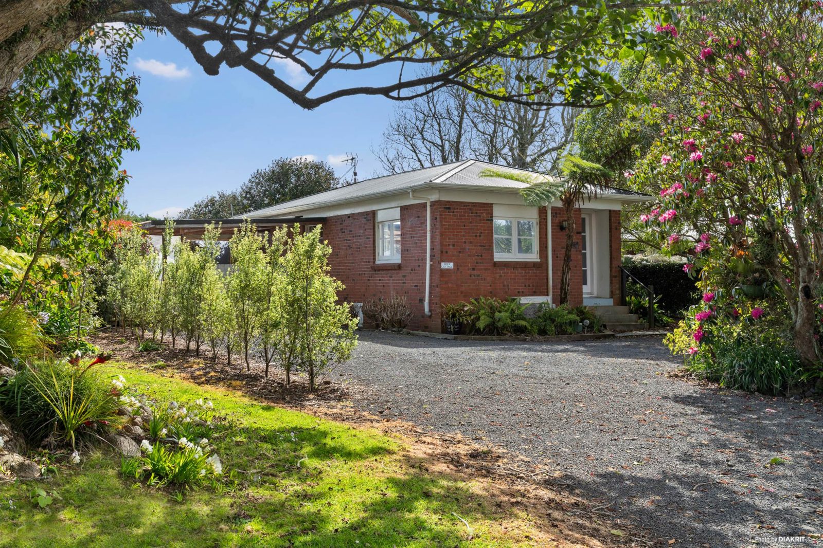 139 Dominion Road, Tuakau, photo 14