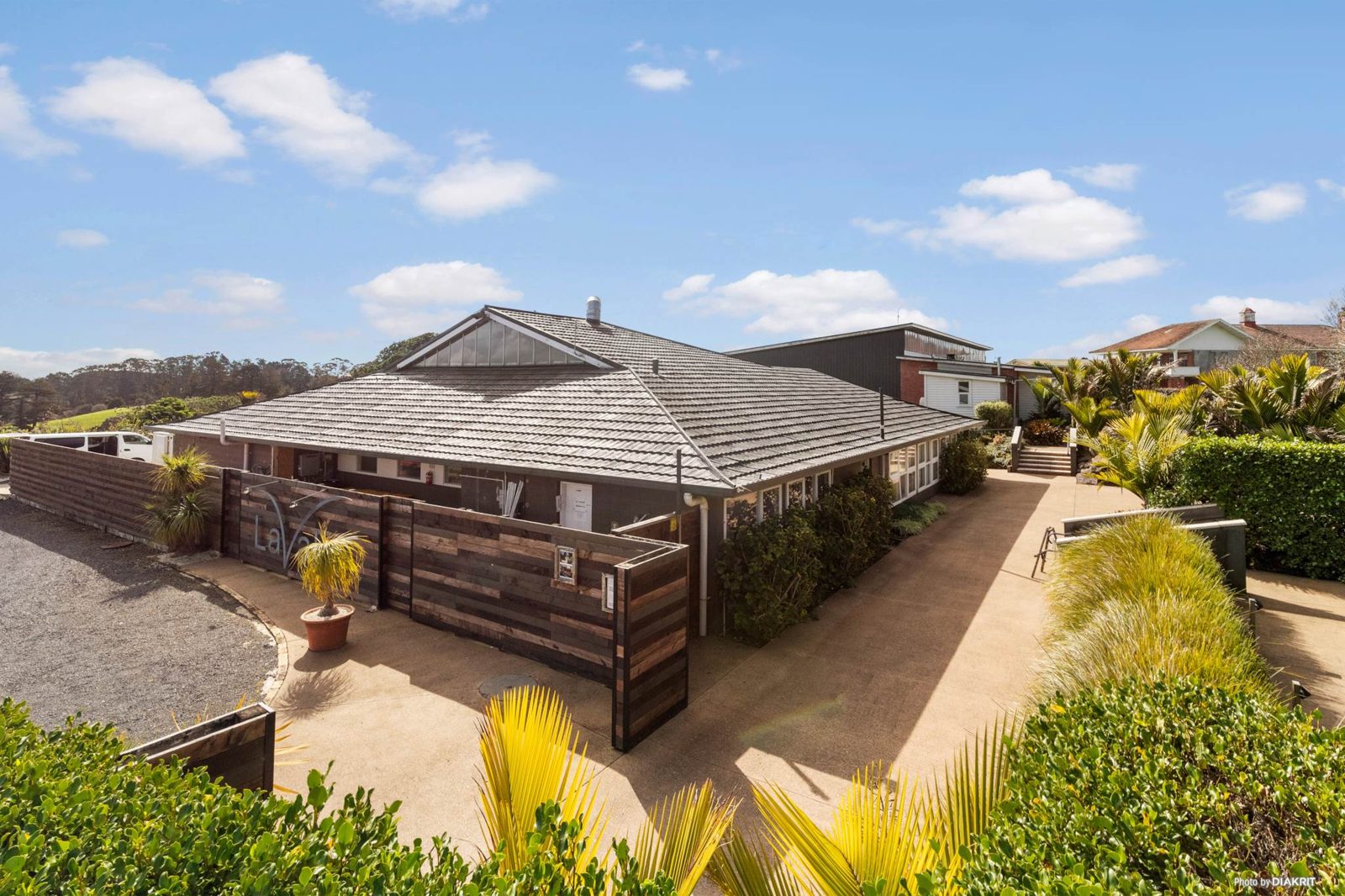 139 Dominion Road, Tuakau, photo 15