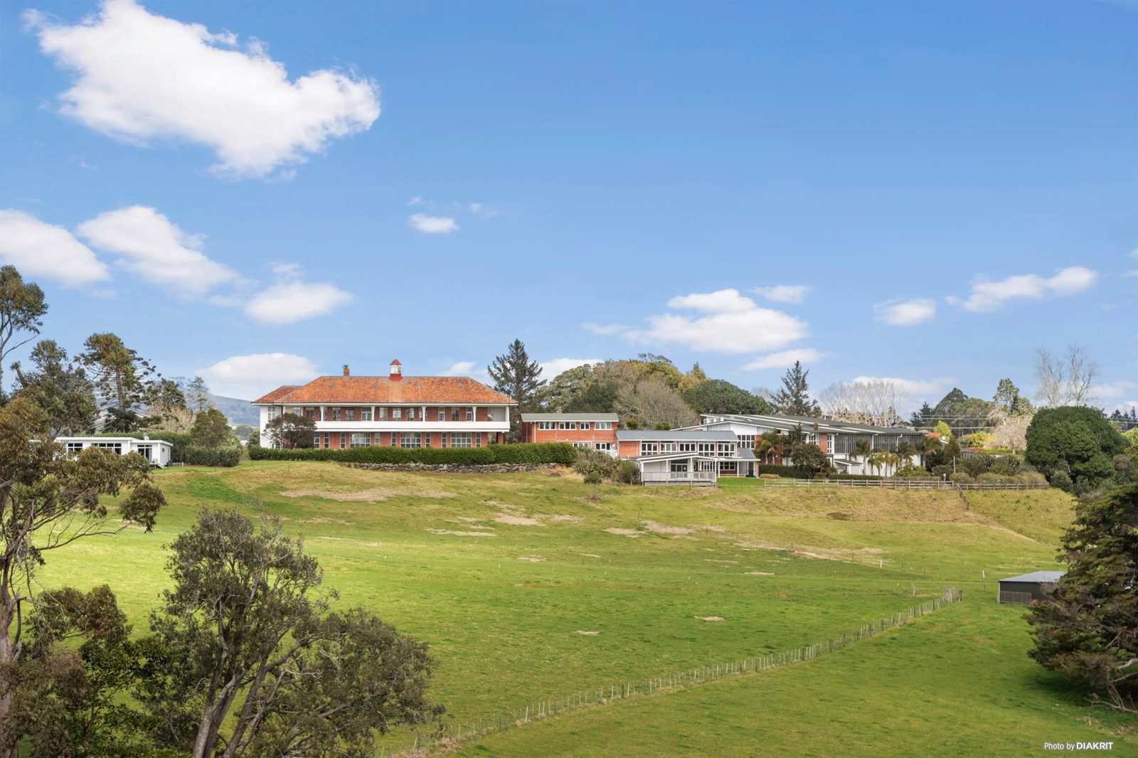 139 Dominion Road, Tuakau, photo 16